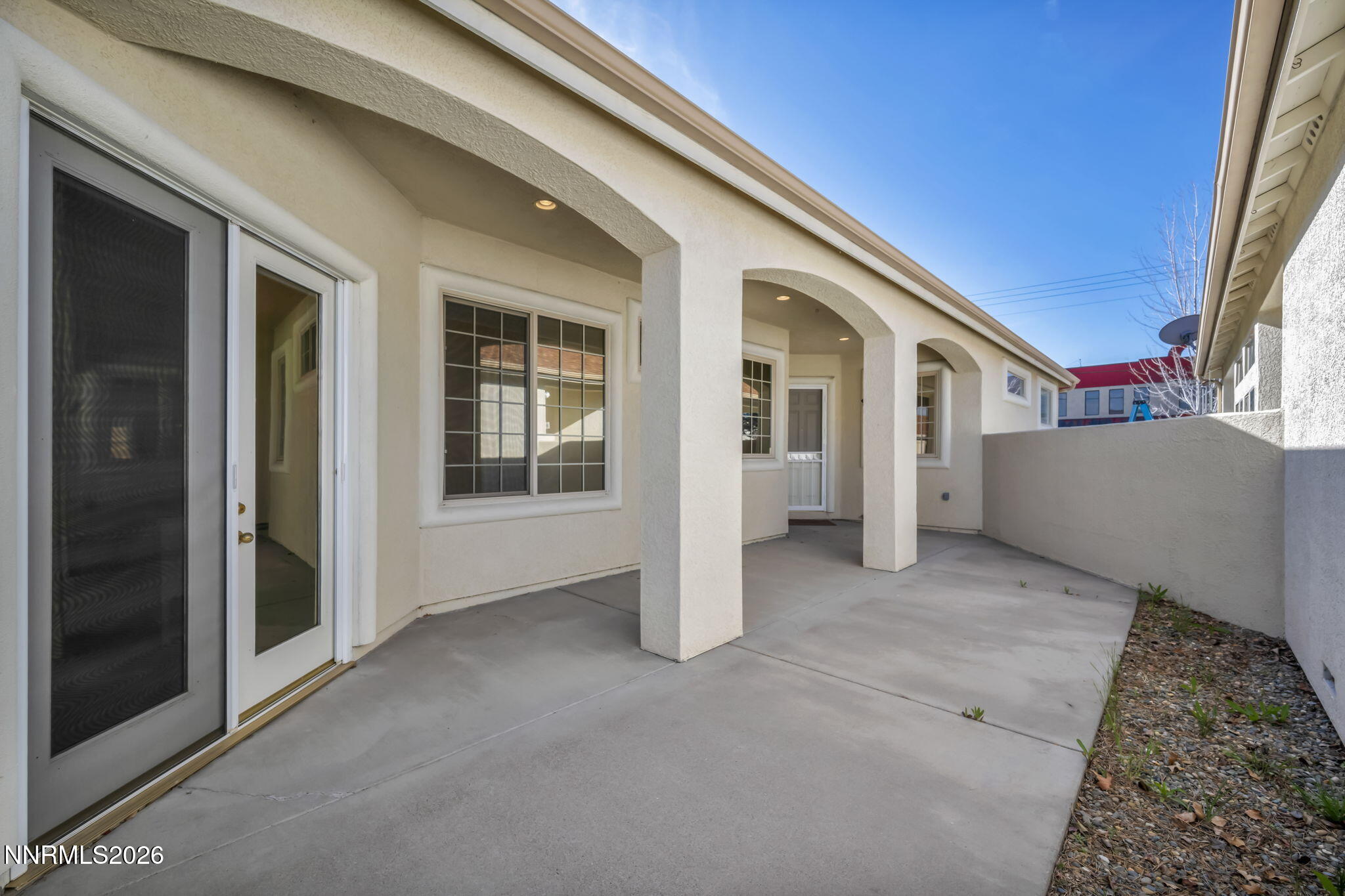 1115 Bandtail Drive
