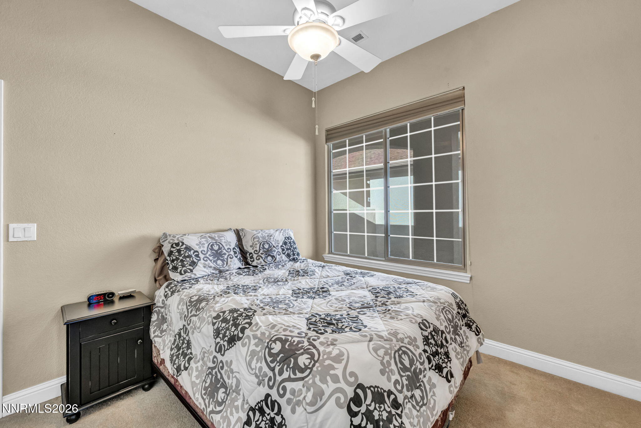 1115 Bandtail Drive