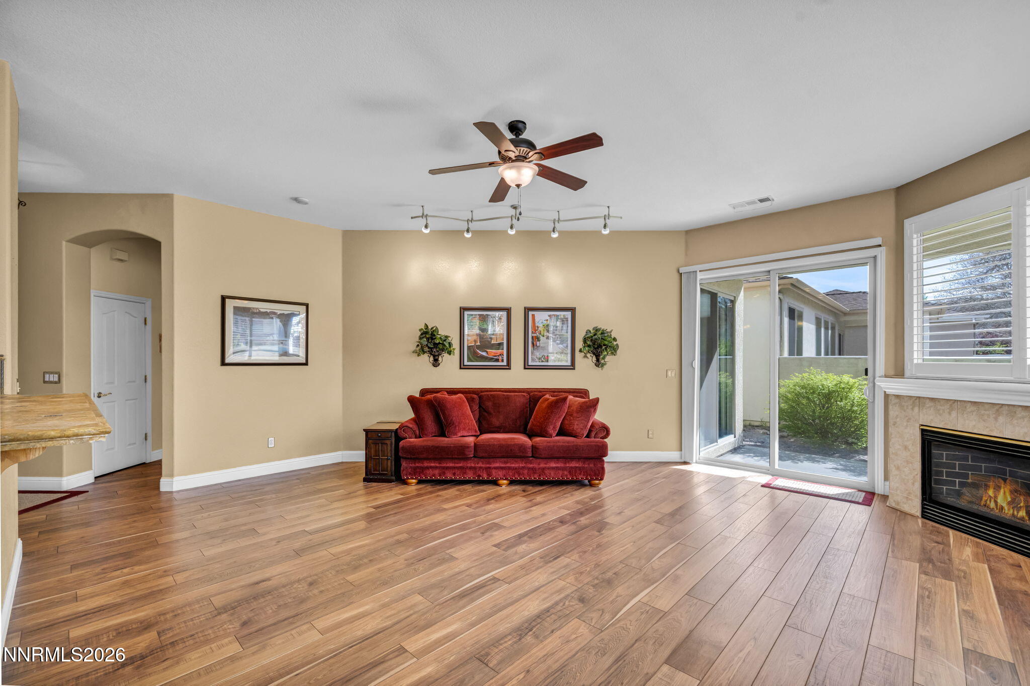 1115 Bandtail Drive