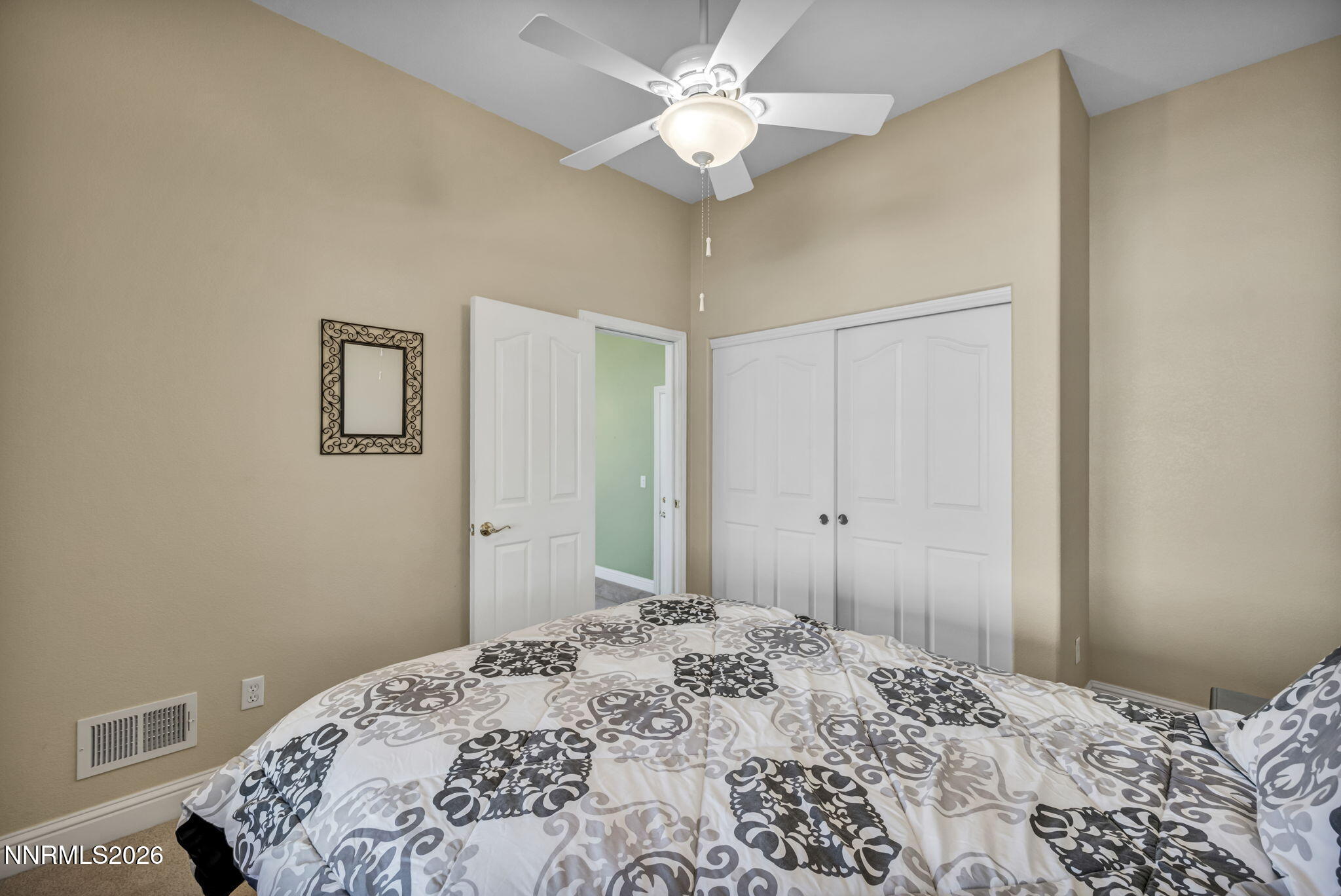 1115 Bandtail Drive
