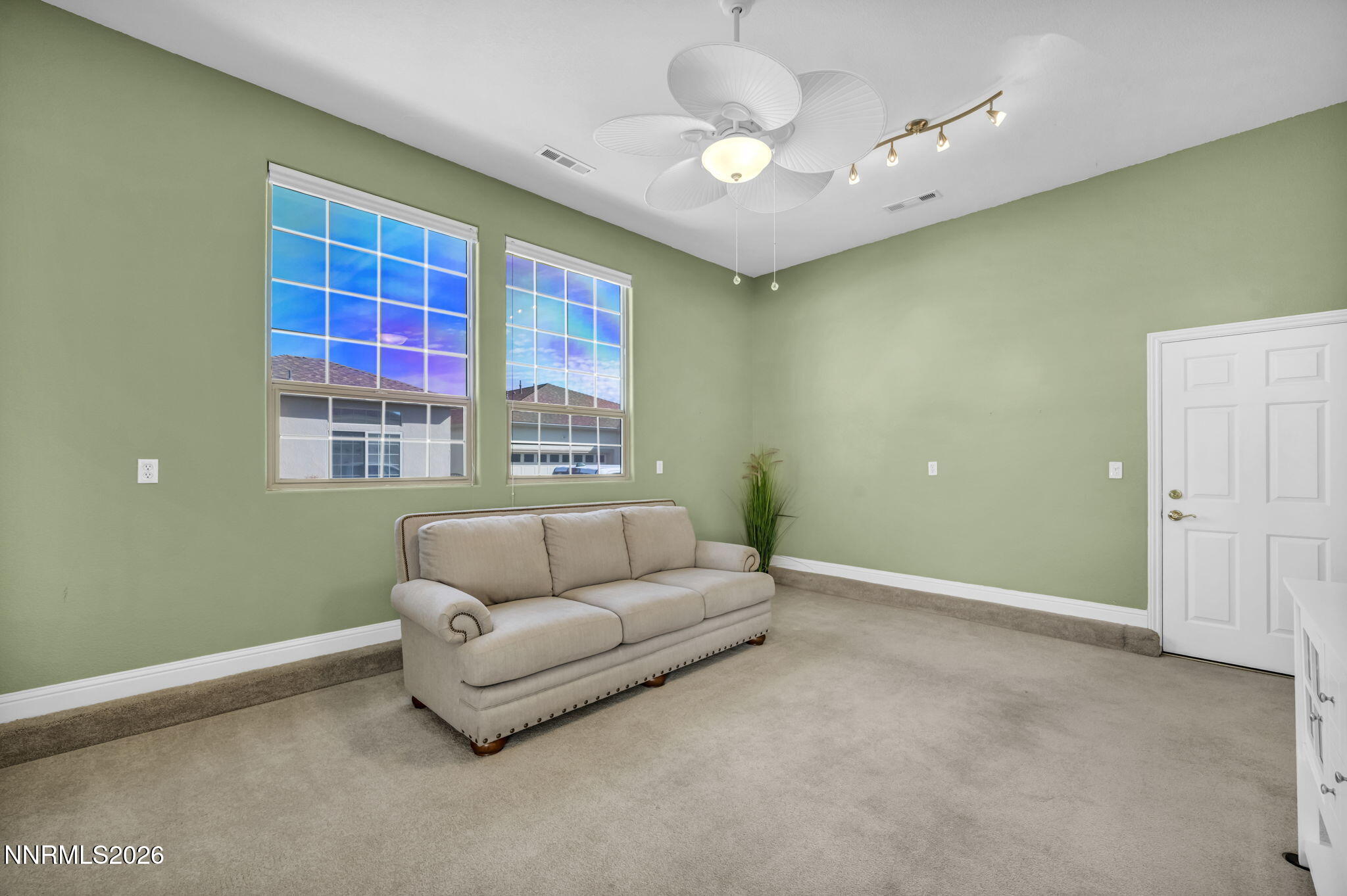 1115 Bandtail Drive
