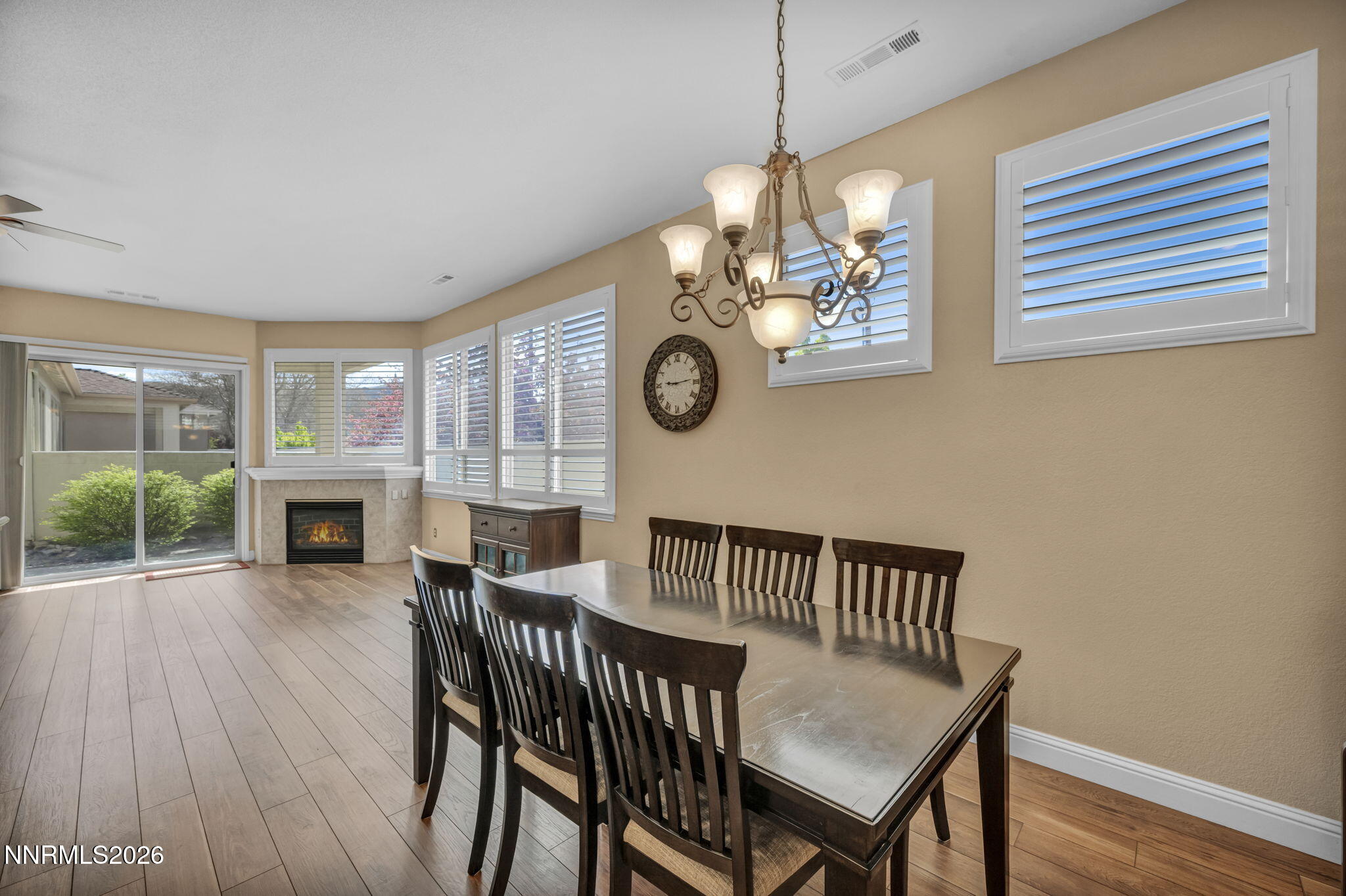 1115 Bandtail Drive
