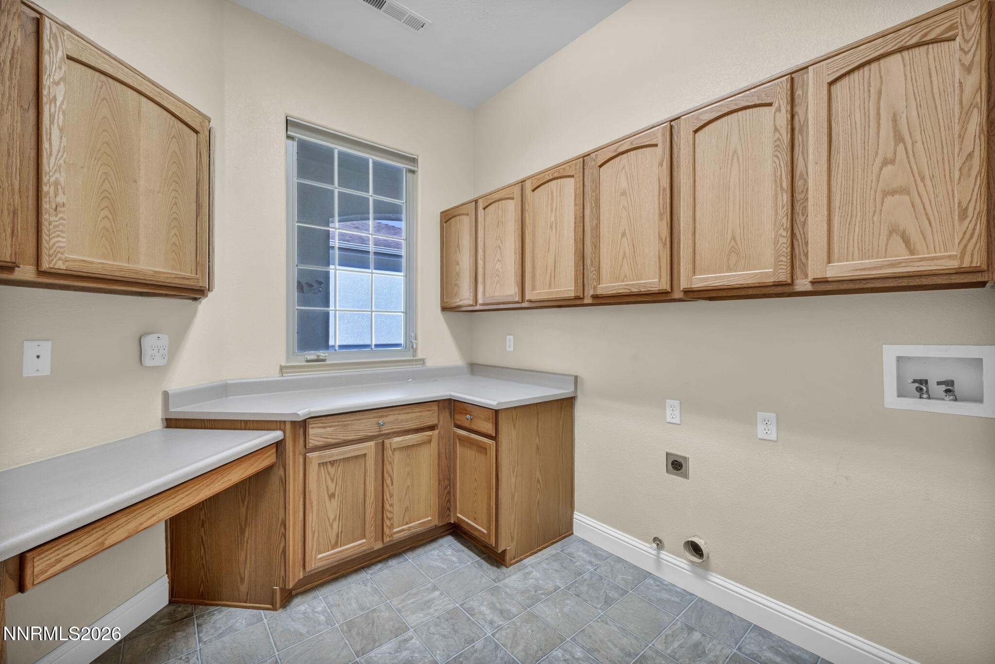 1115 Bandtail Drive