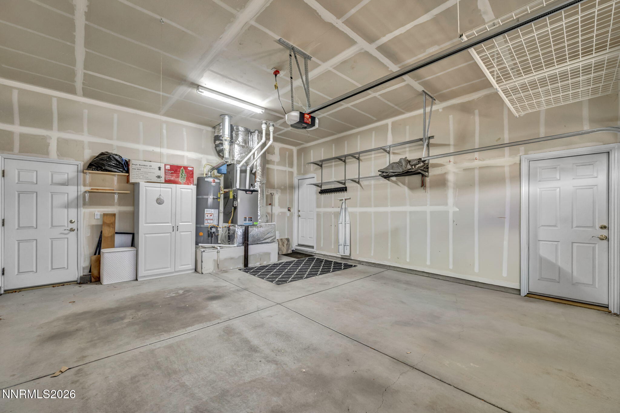 1115 Bandtail Drive