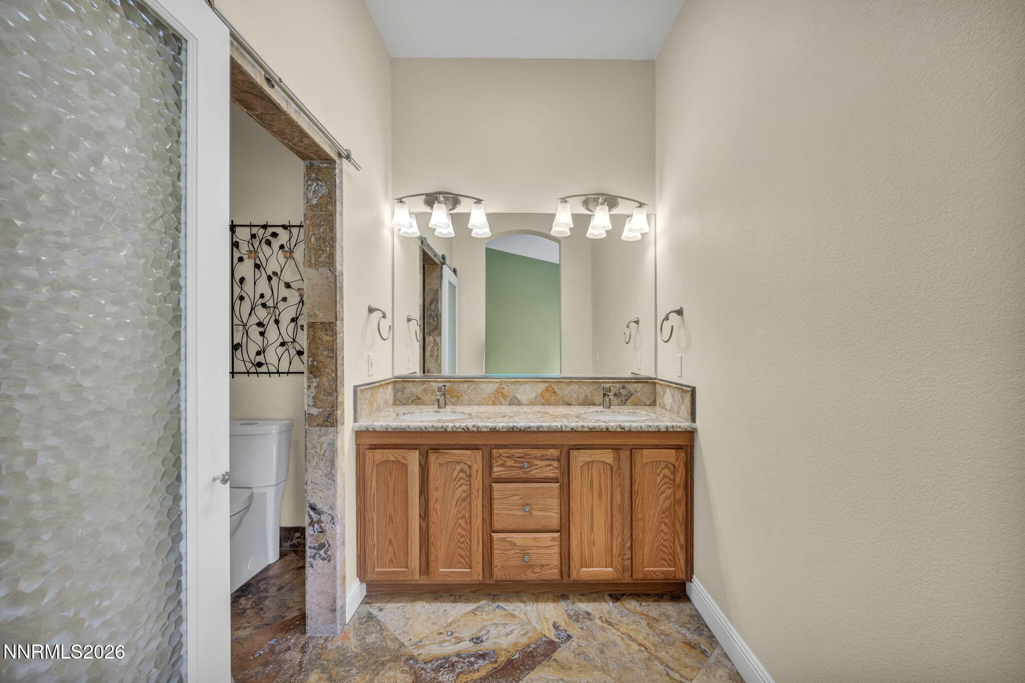 1115 Bandtail Drive