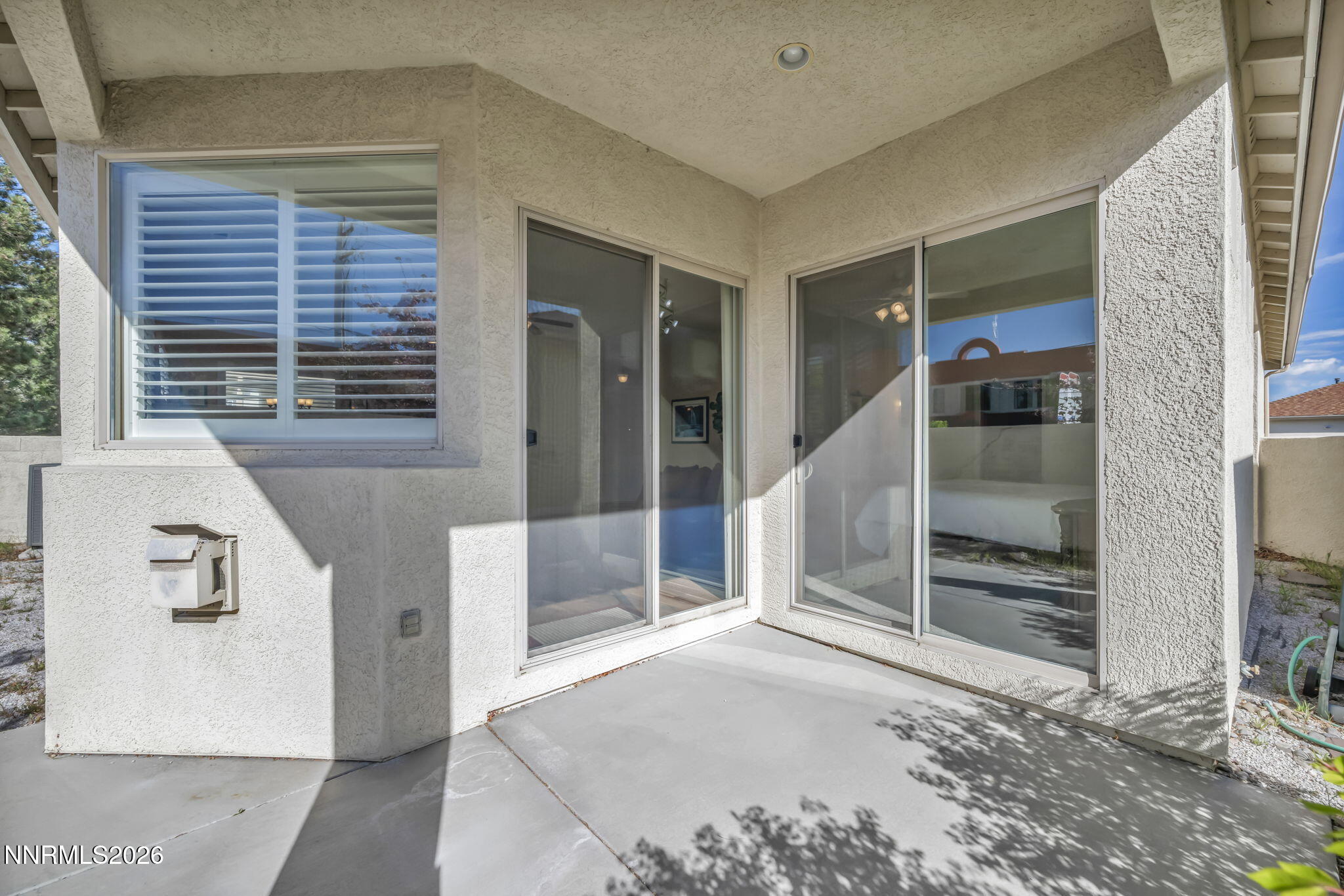 1115 Bandtail Drive