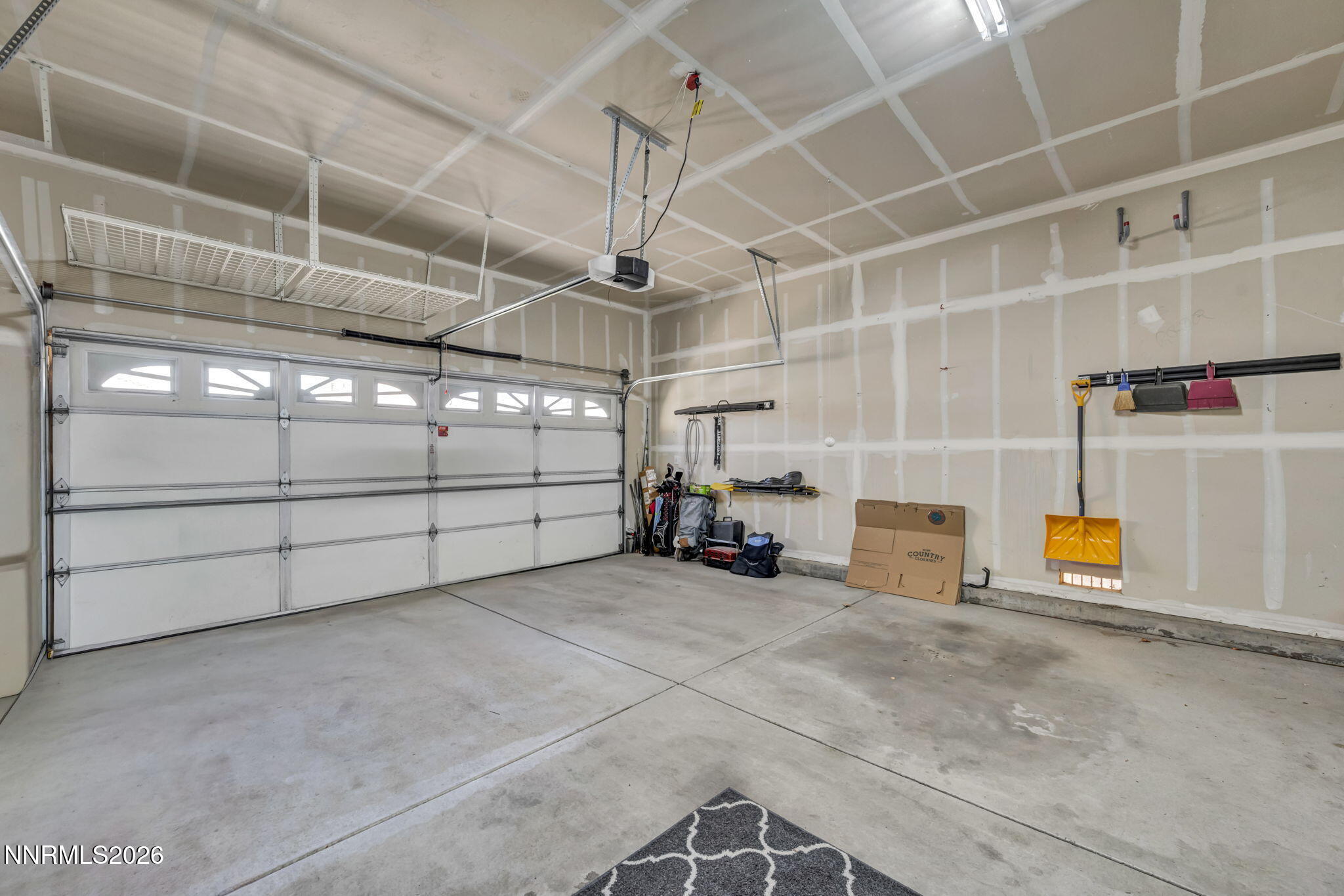 1115 Bandtail Drive