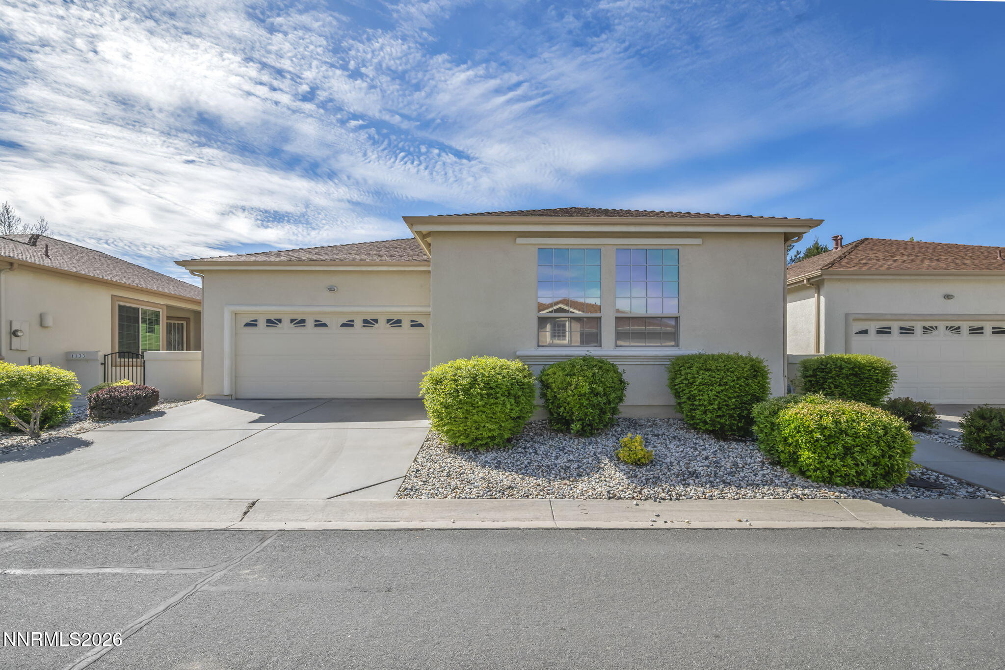 1115 Bandtail Drive