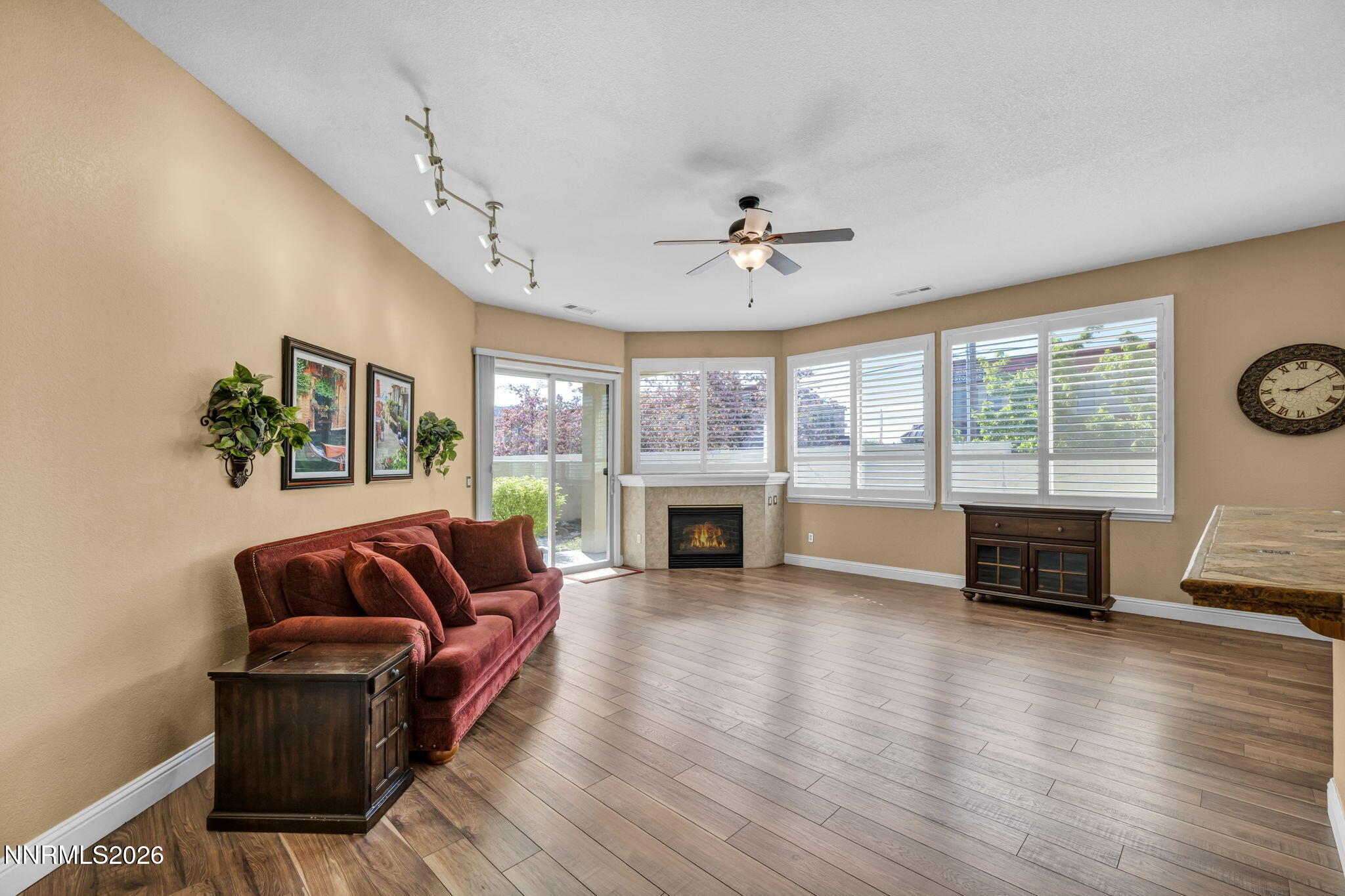 1115 Bandtail Drive