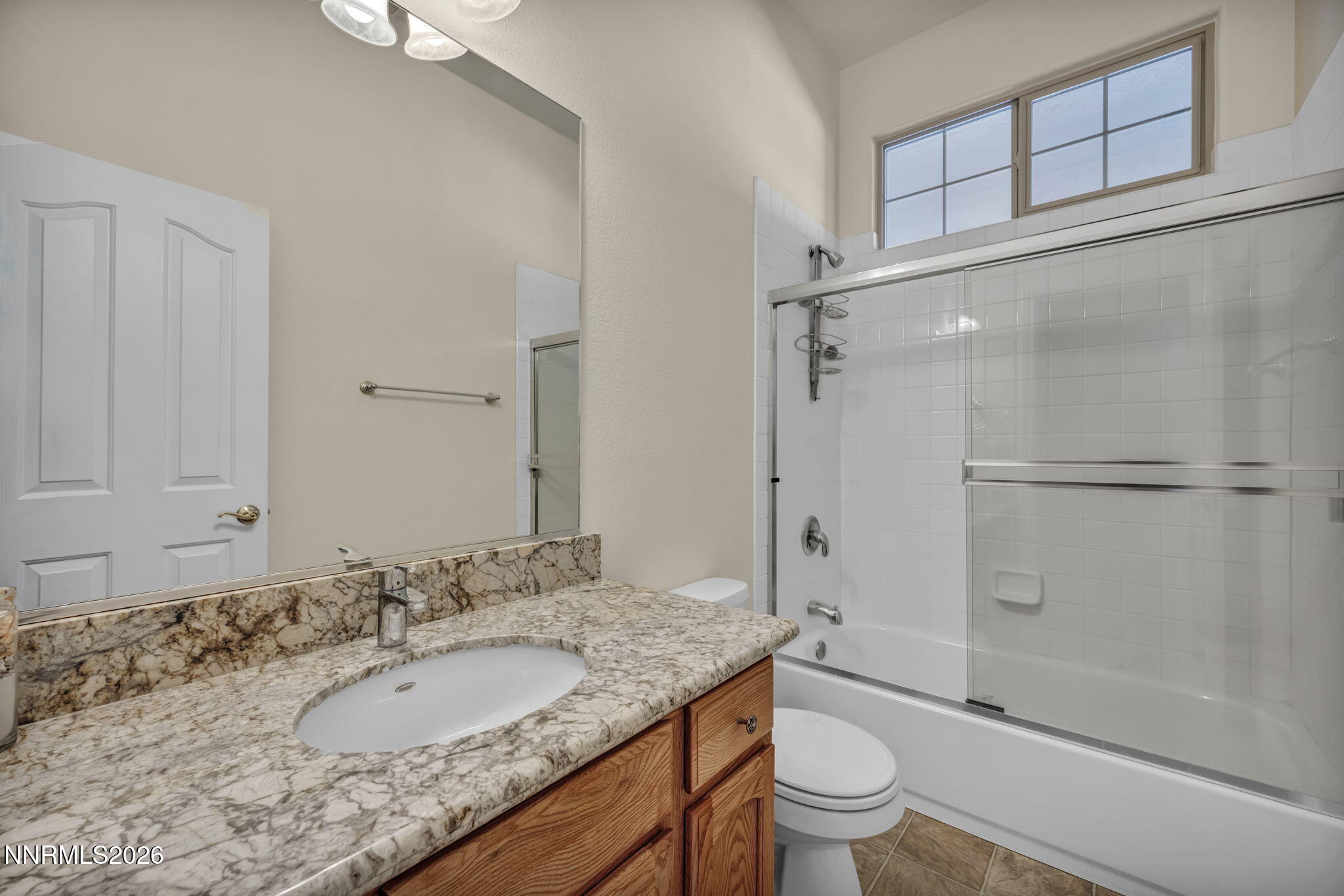 1115 Bandtail Drive