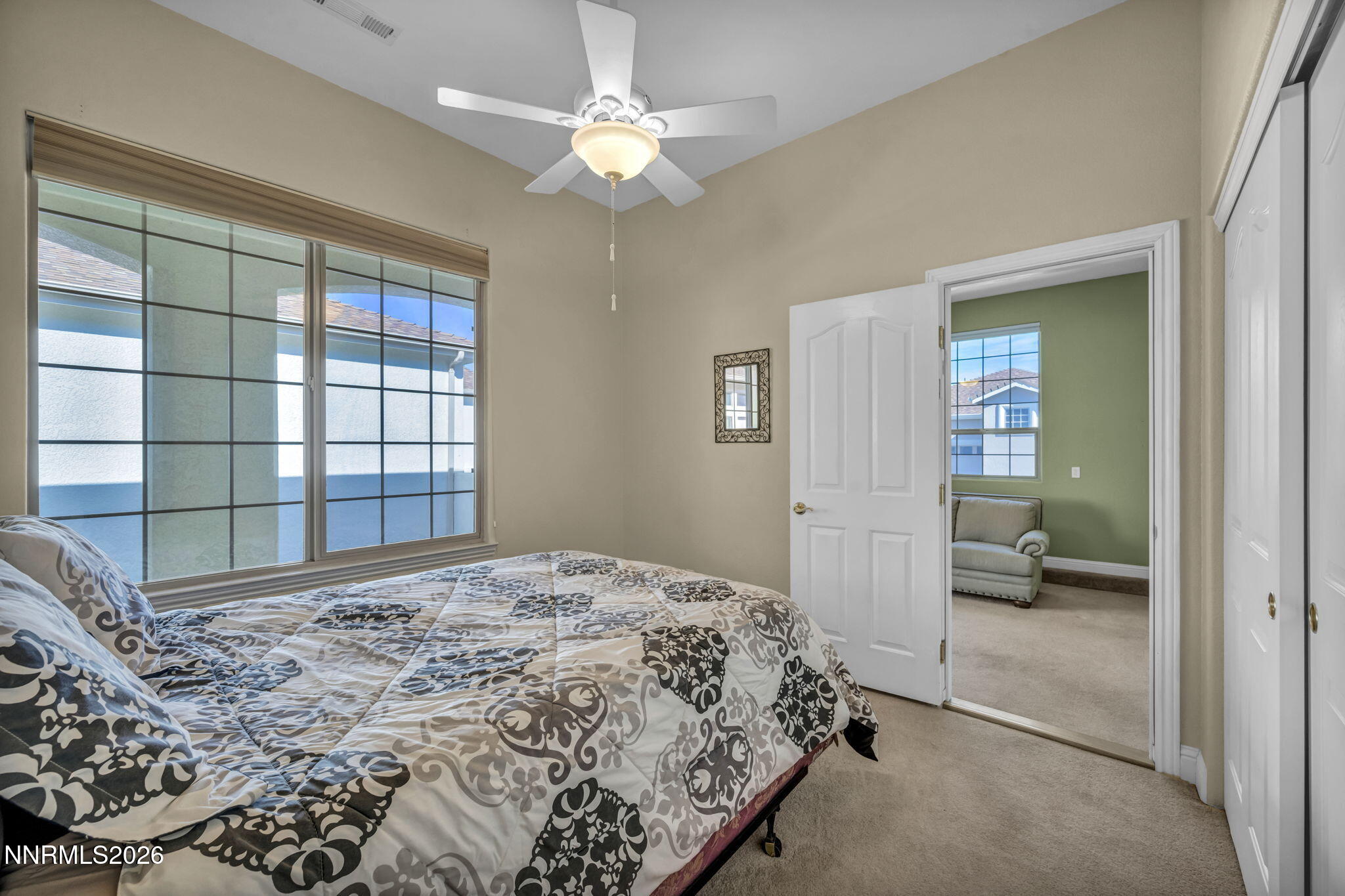 1115 Bandtail Drive