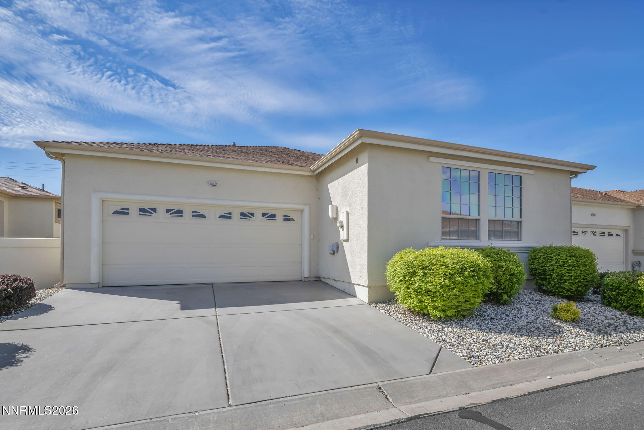 1115 Bandtail Drive