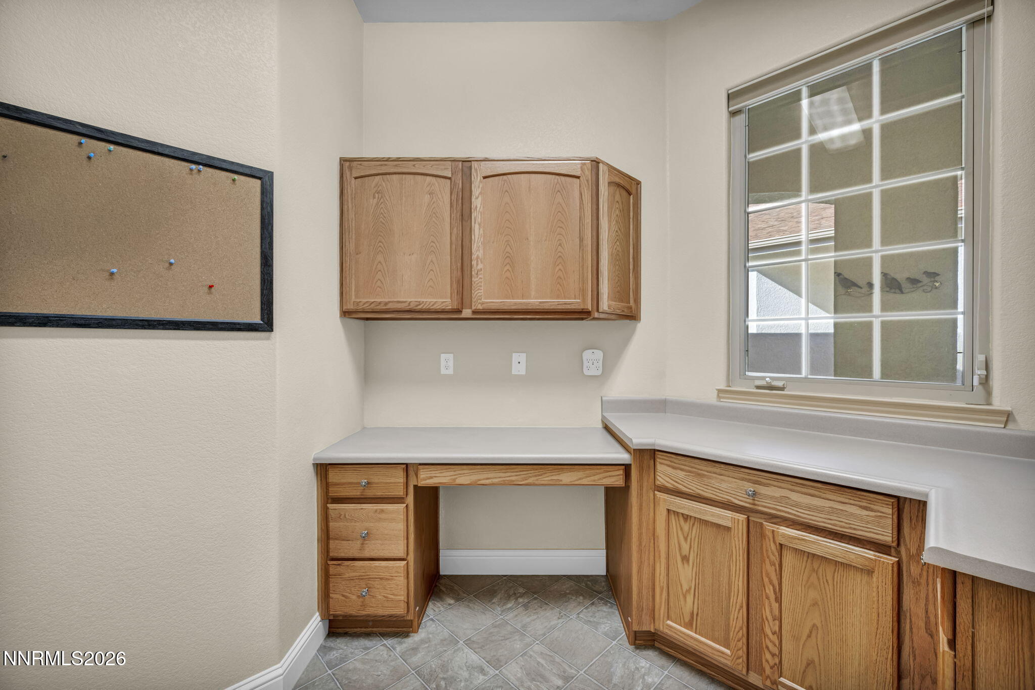 1115 Bandtail Drive