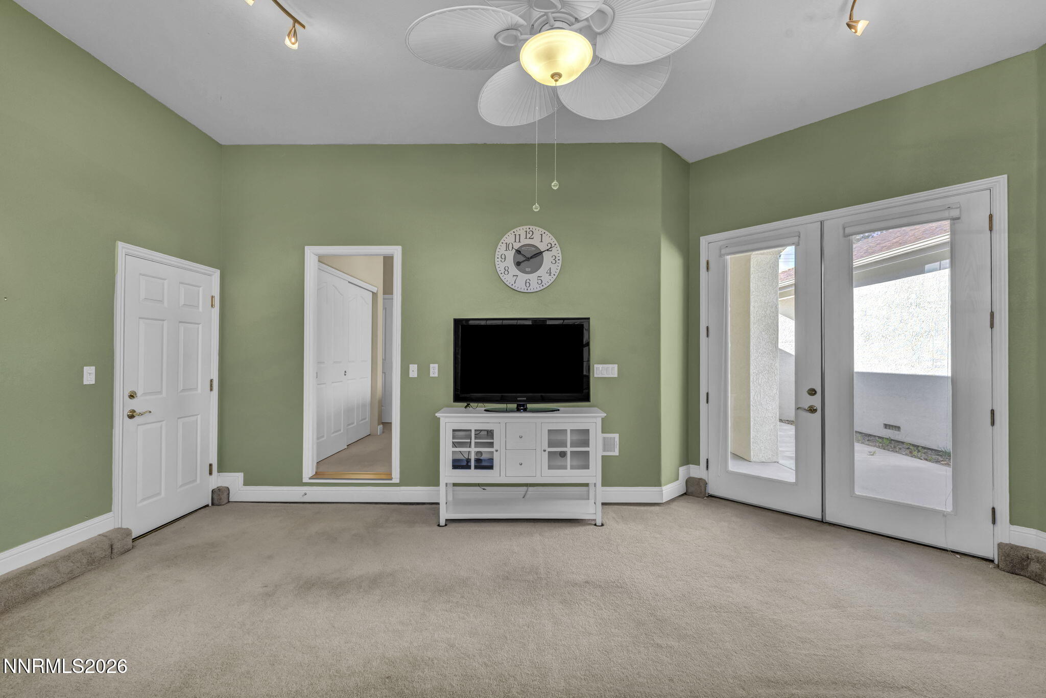 1115 Bandtail Drive