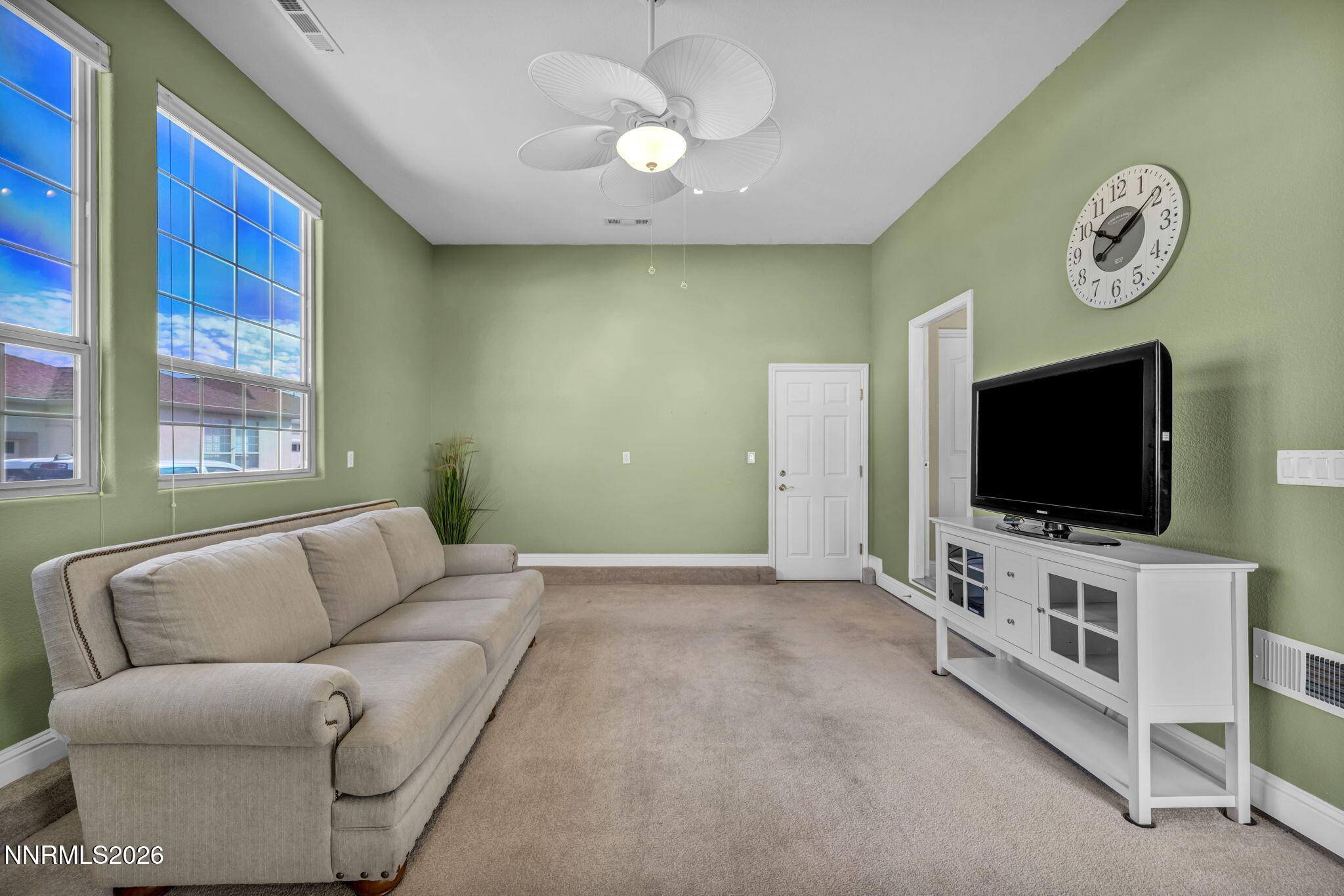 1115 Bandtail Drive