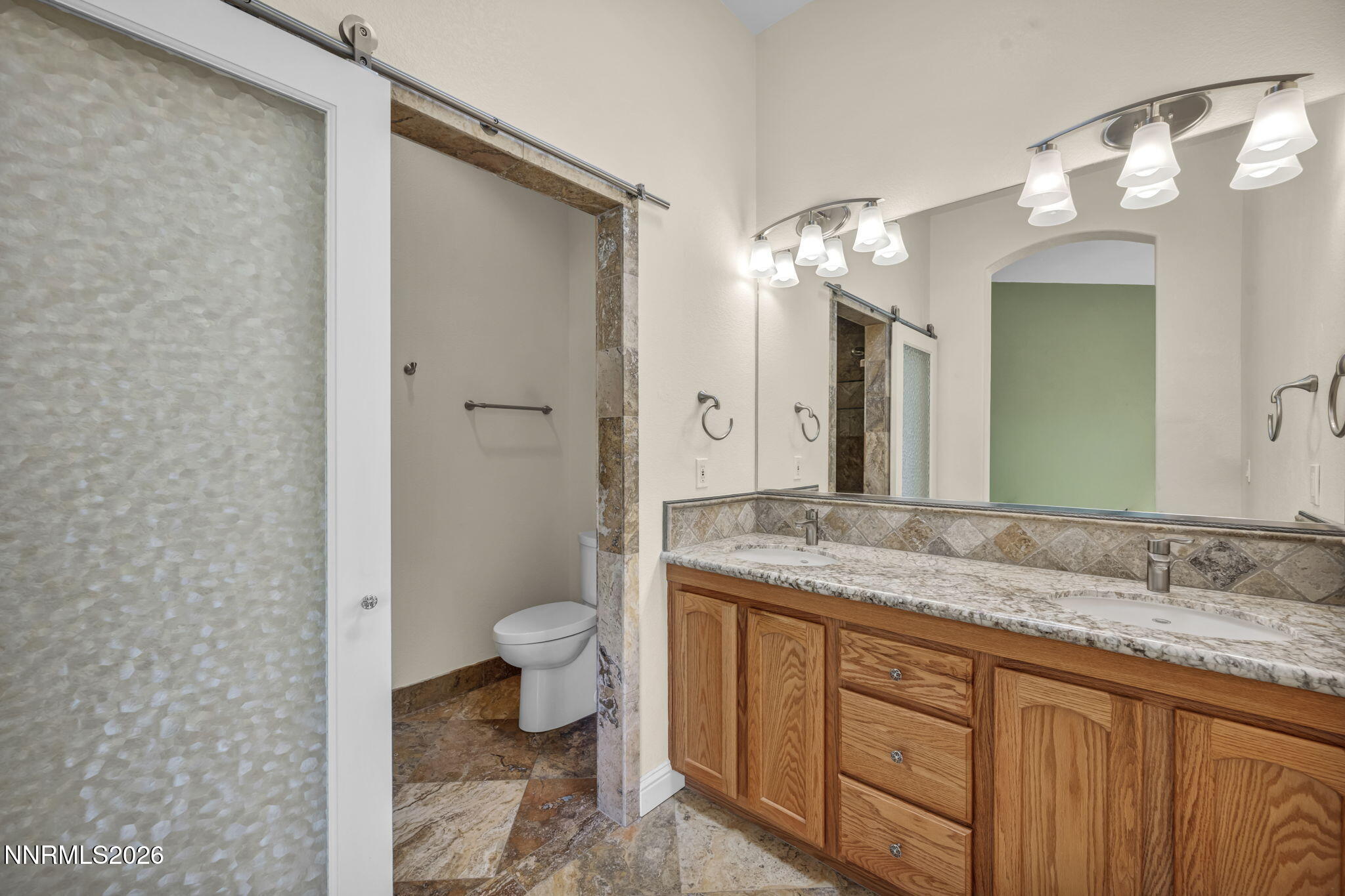 1115 Bandtail Drive
