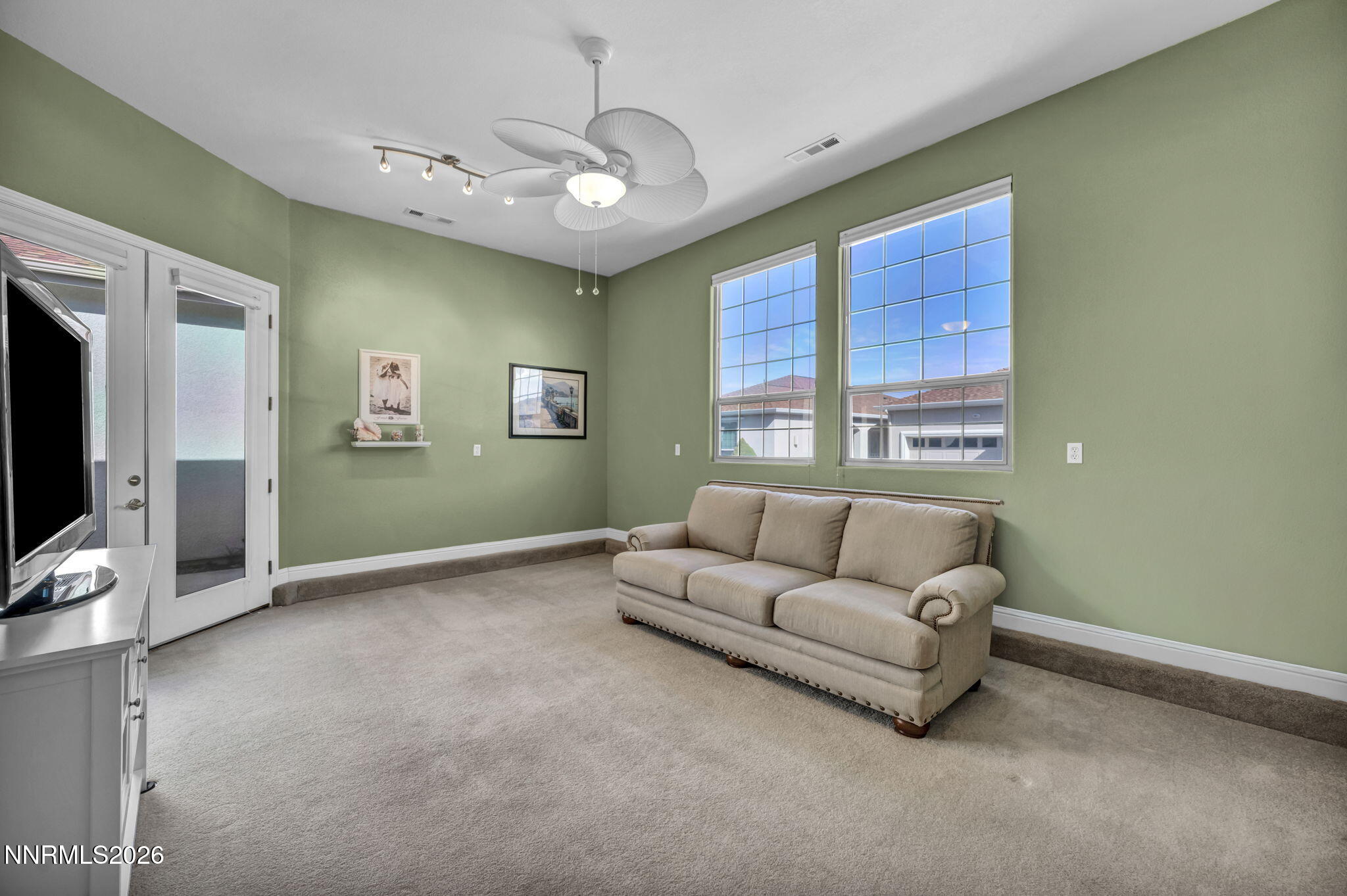 1115 Bandtail Drive