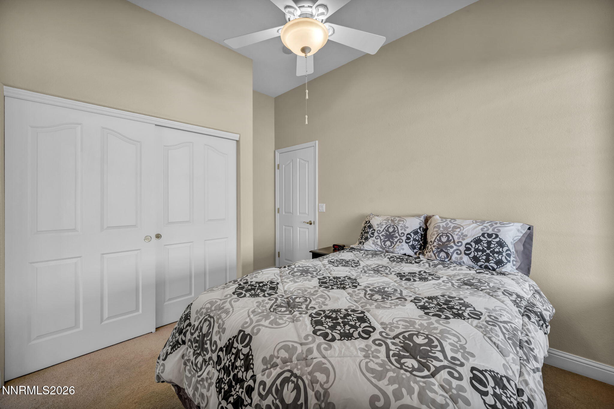 1115 Bandtail Drive