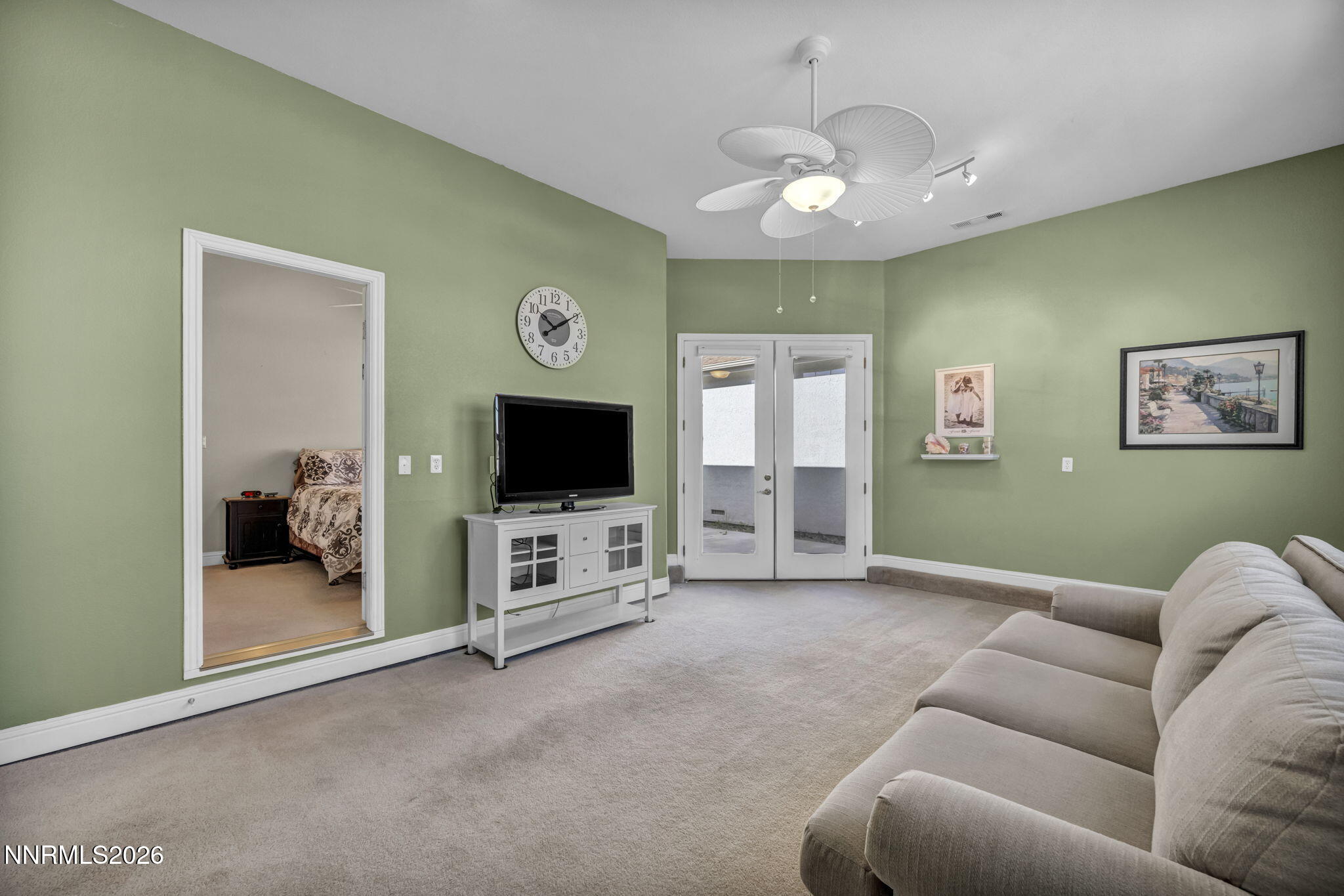 1115 Bandtail Drive