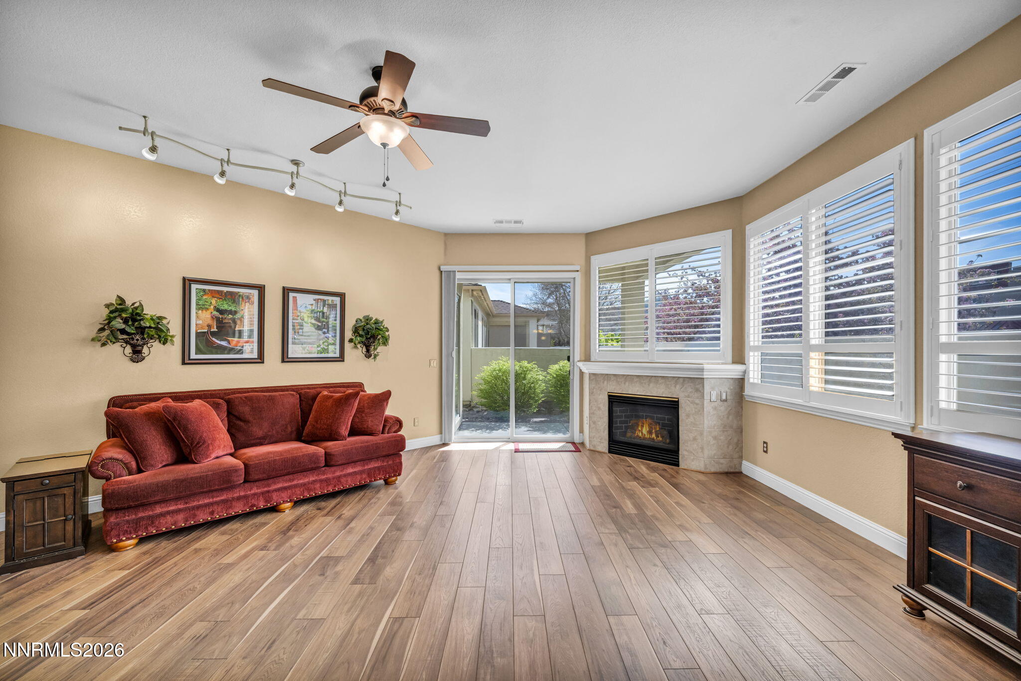 1115 Bandtail Drive