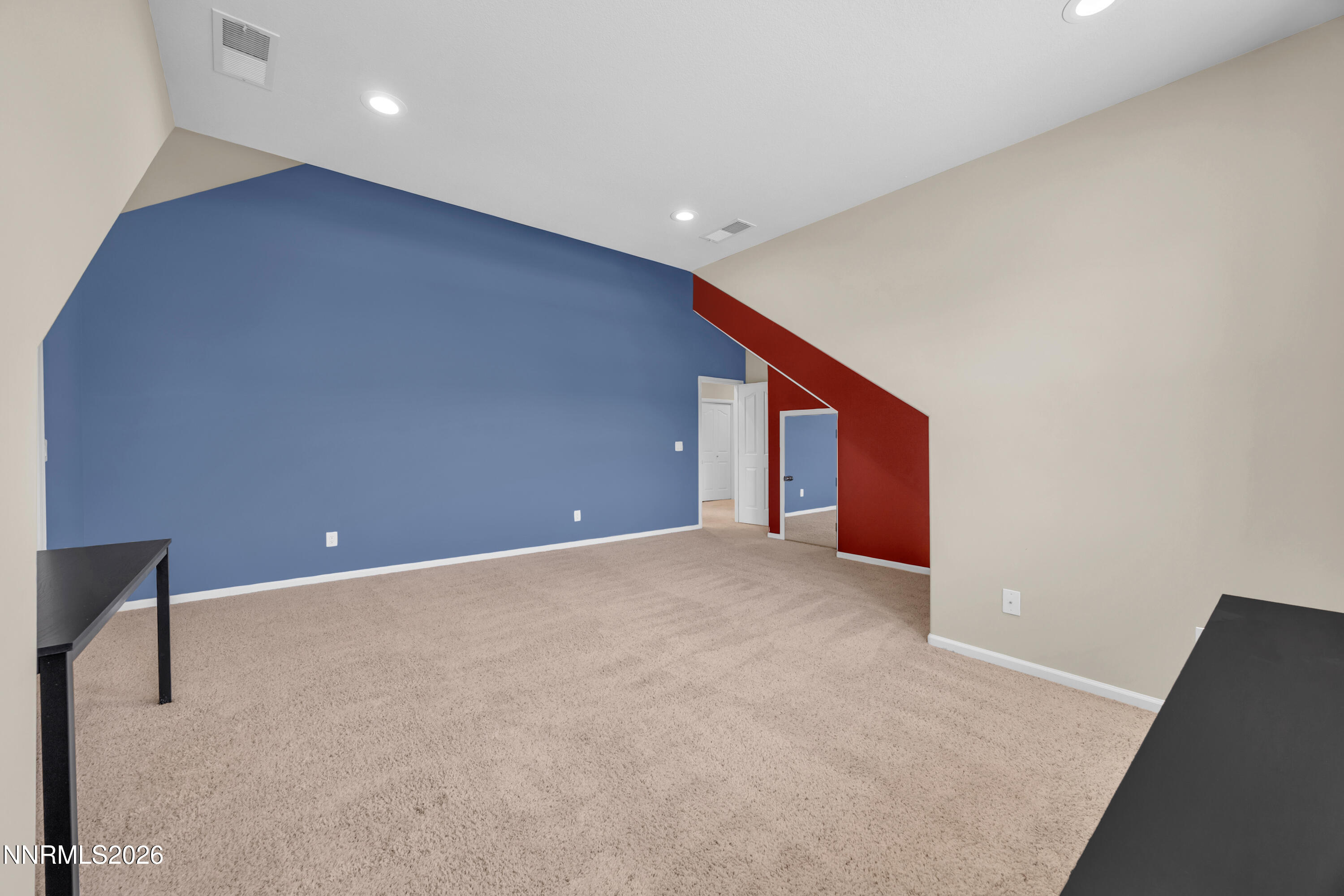 111 Augusta Court