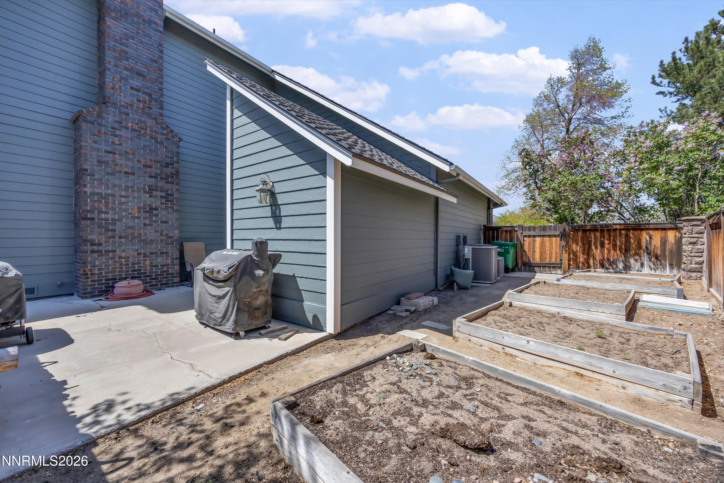 111 Augusta Court