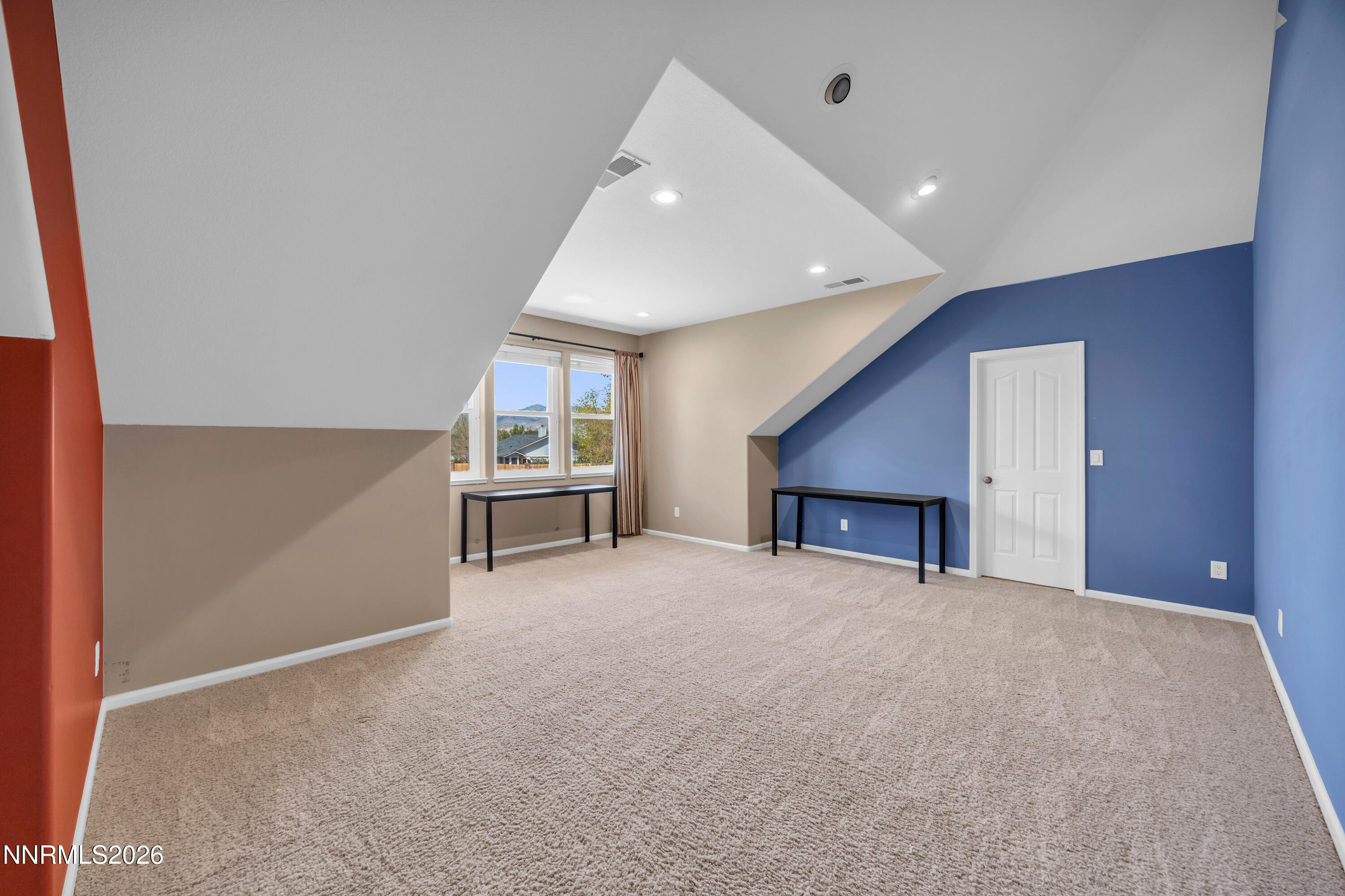 111 Augusta Court