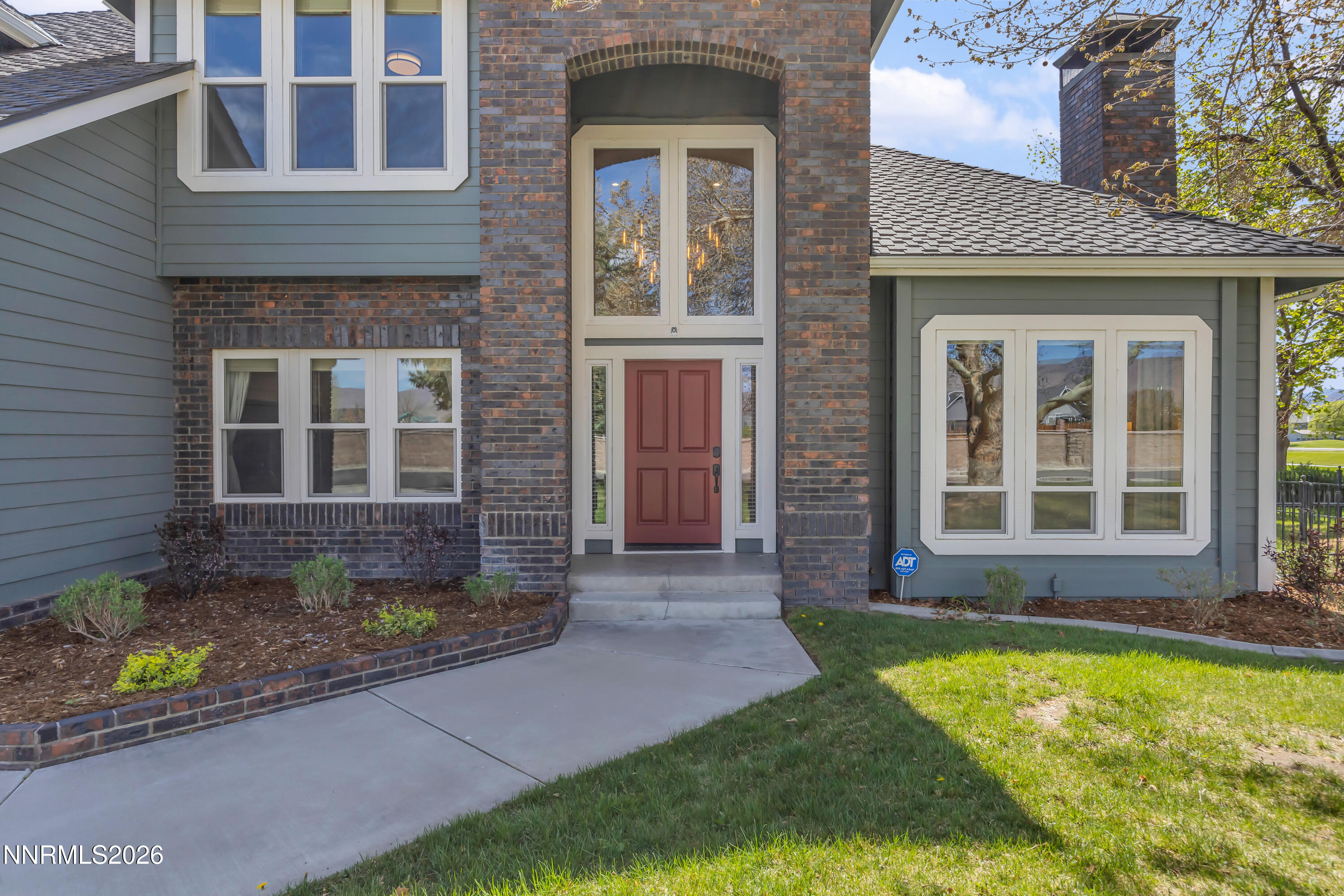 111 Augusta Court