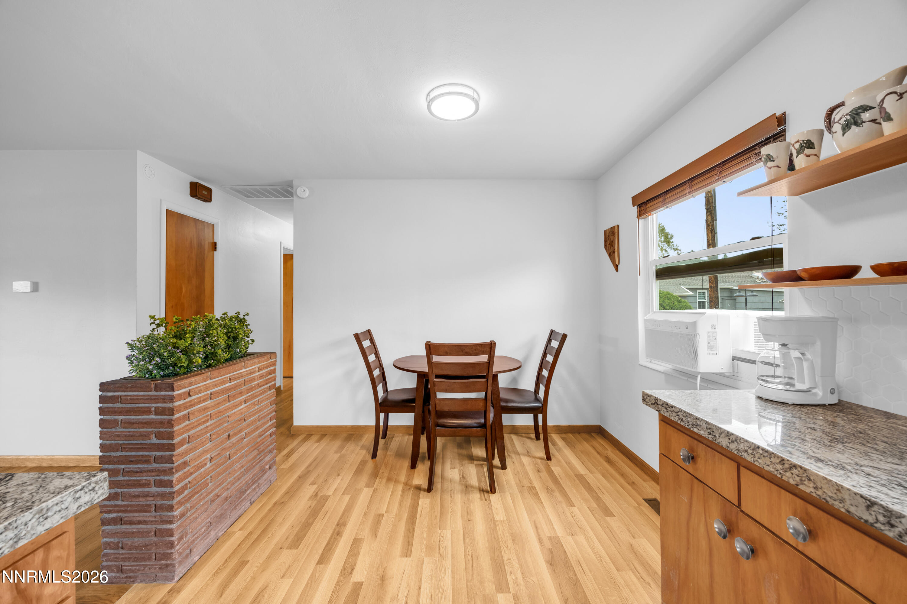 1208 Charles Drive