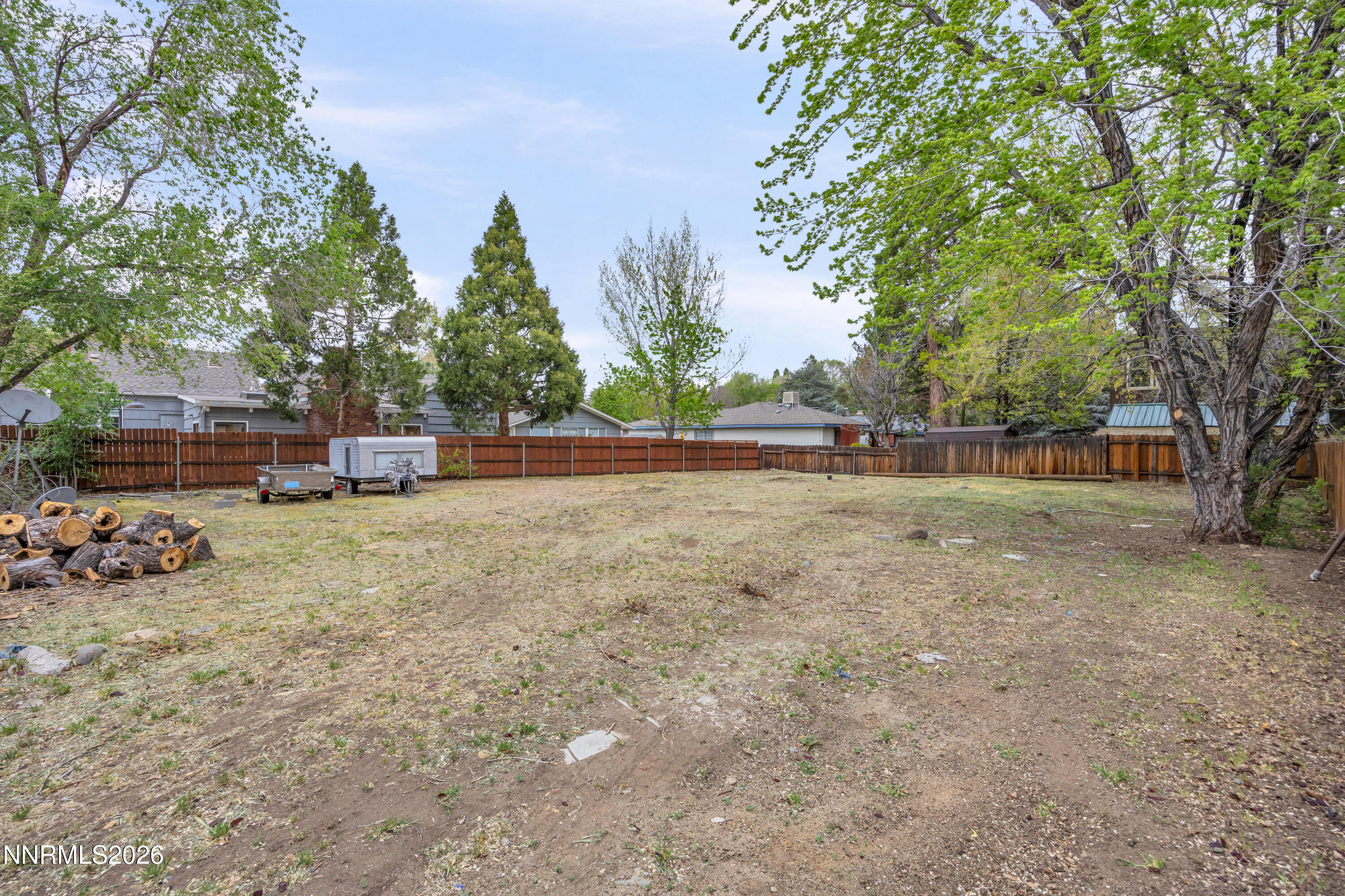 1208 Charles Drive