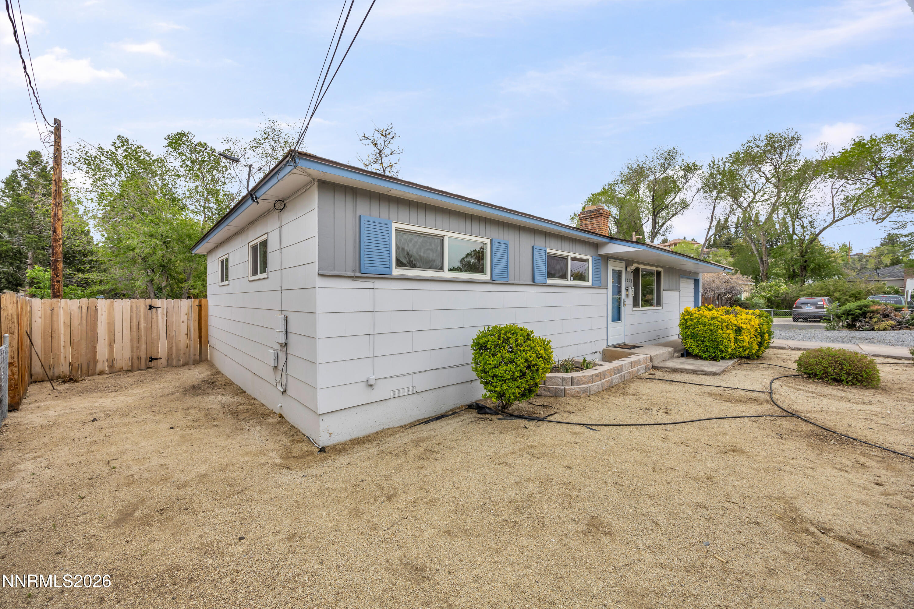 1208 Charles Drive