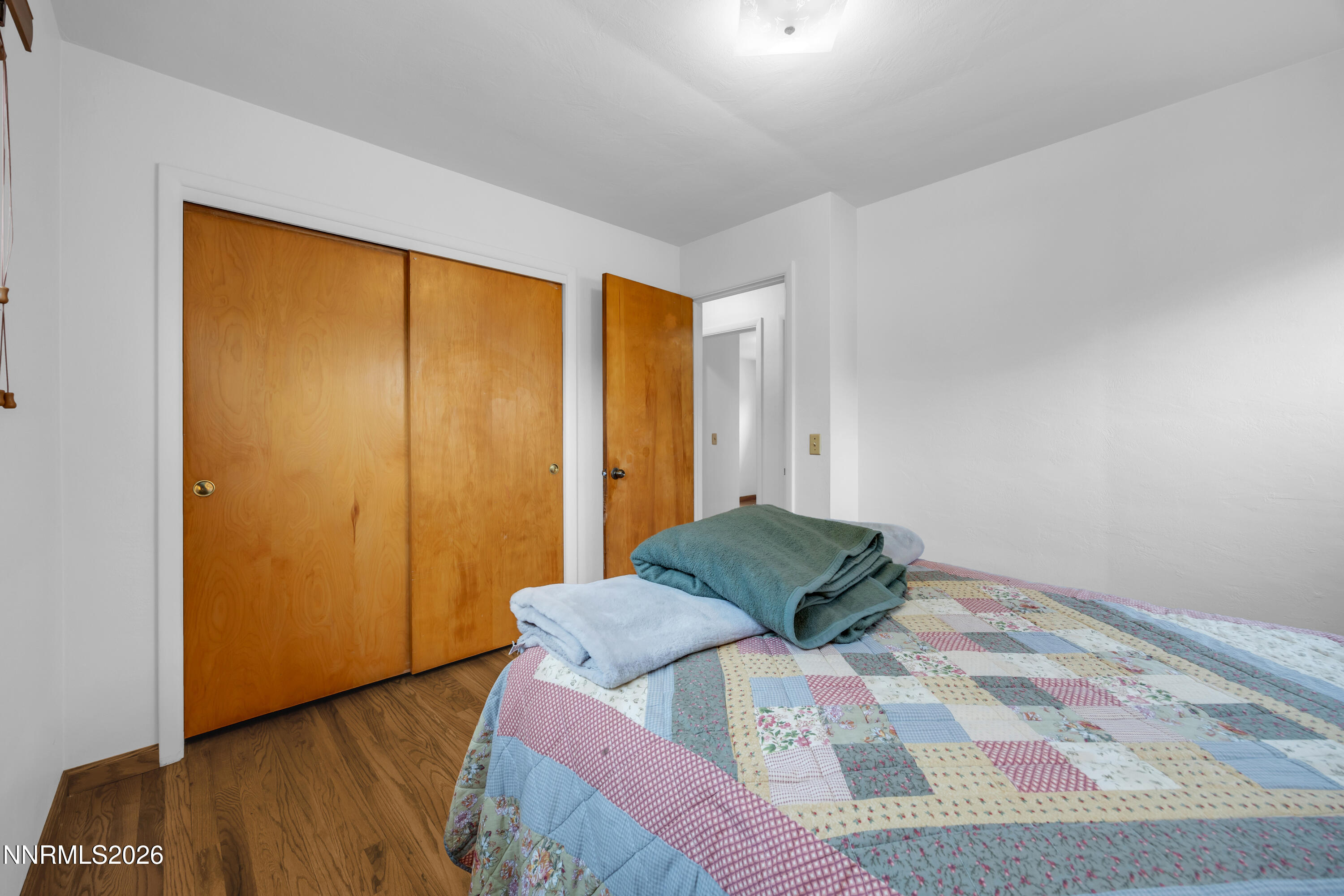 1208 Charles Drive