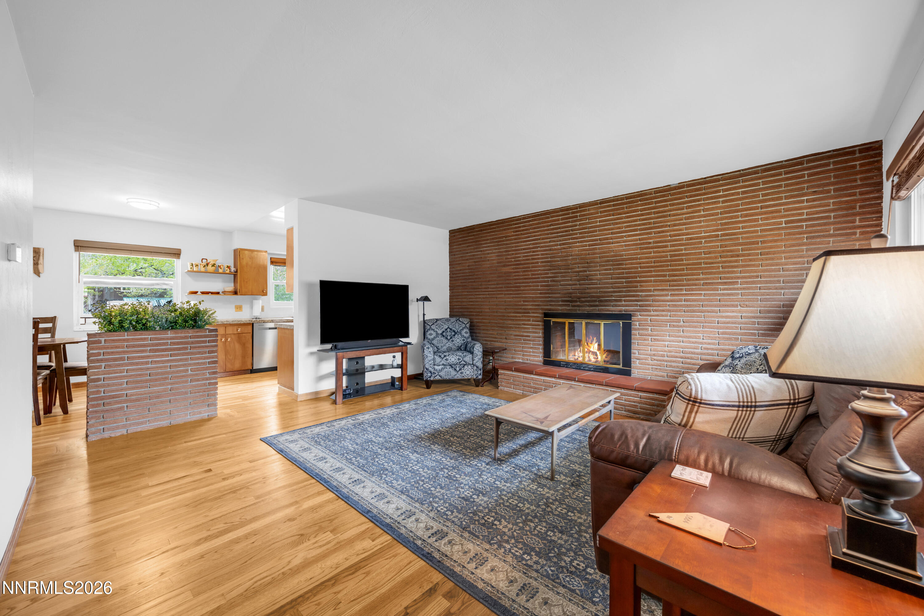 1208 Charles Drive