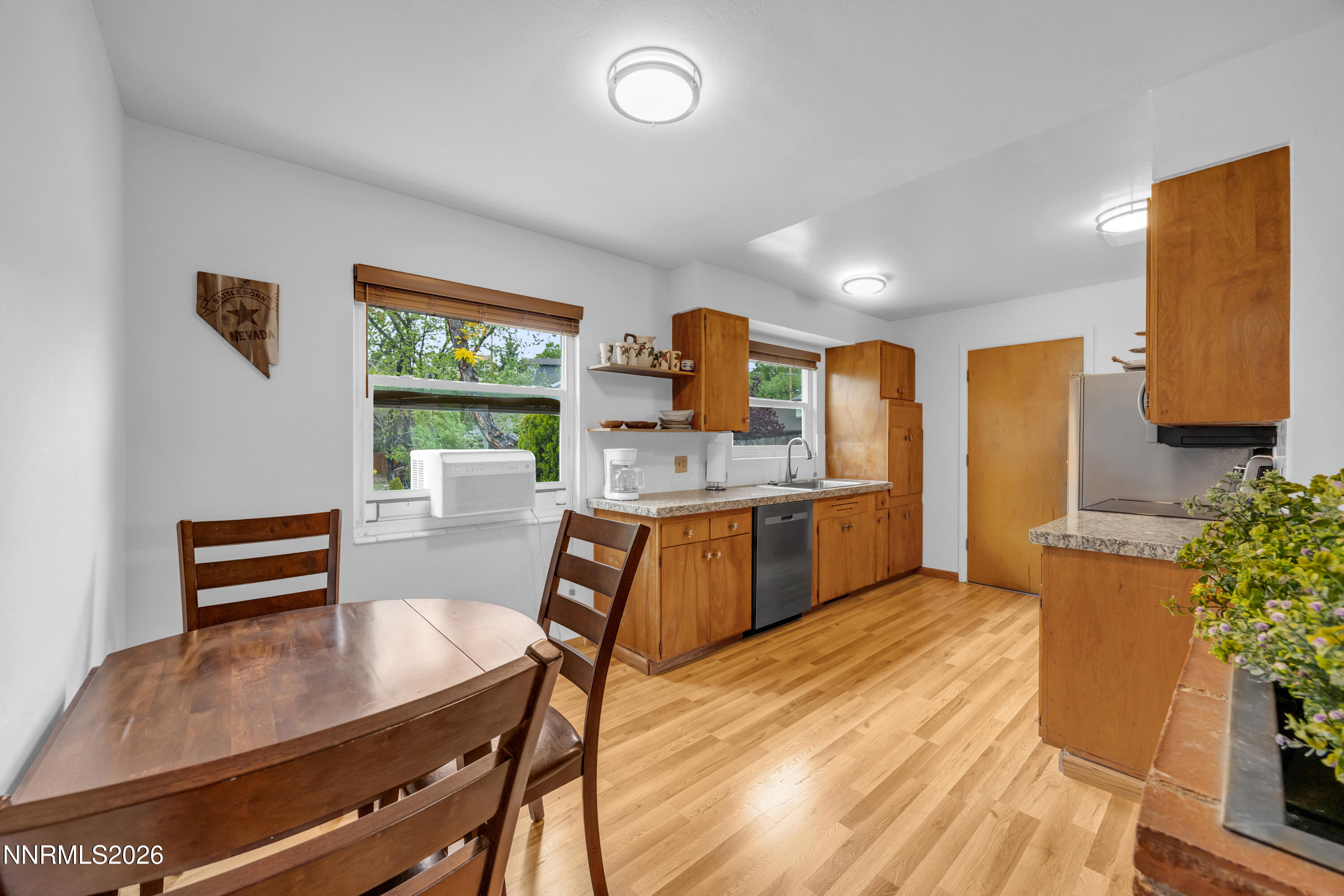 1208 Charles Drive