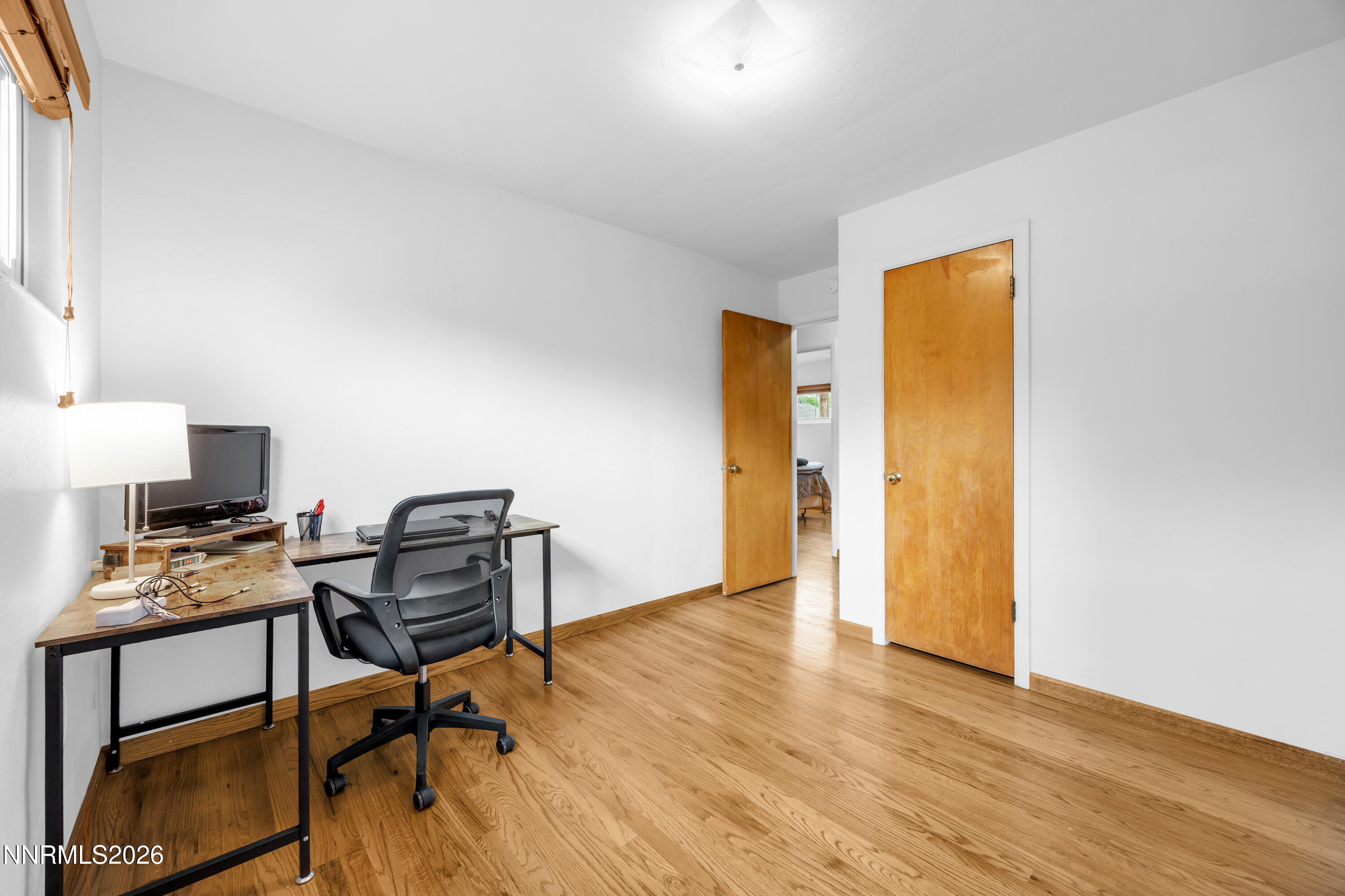 1208 Charles Drive
