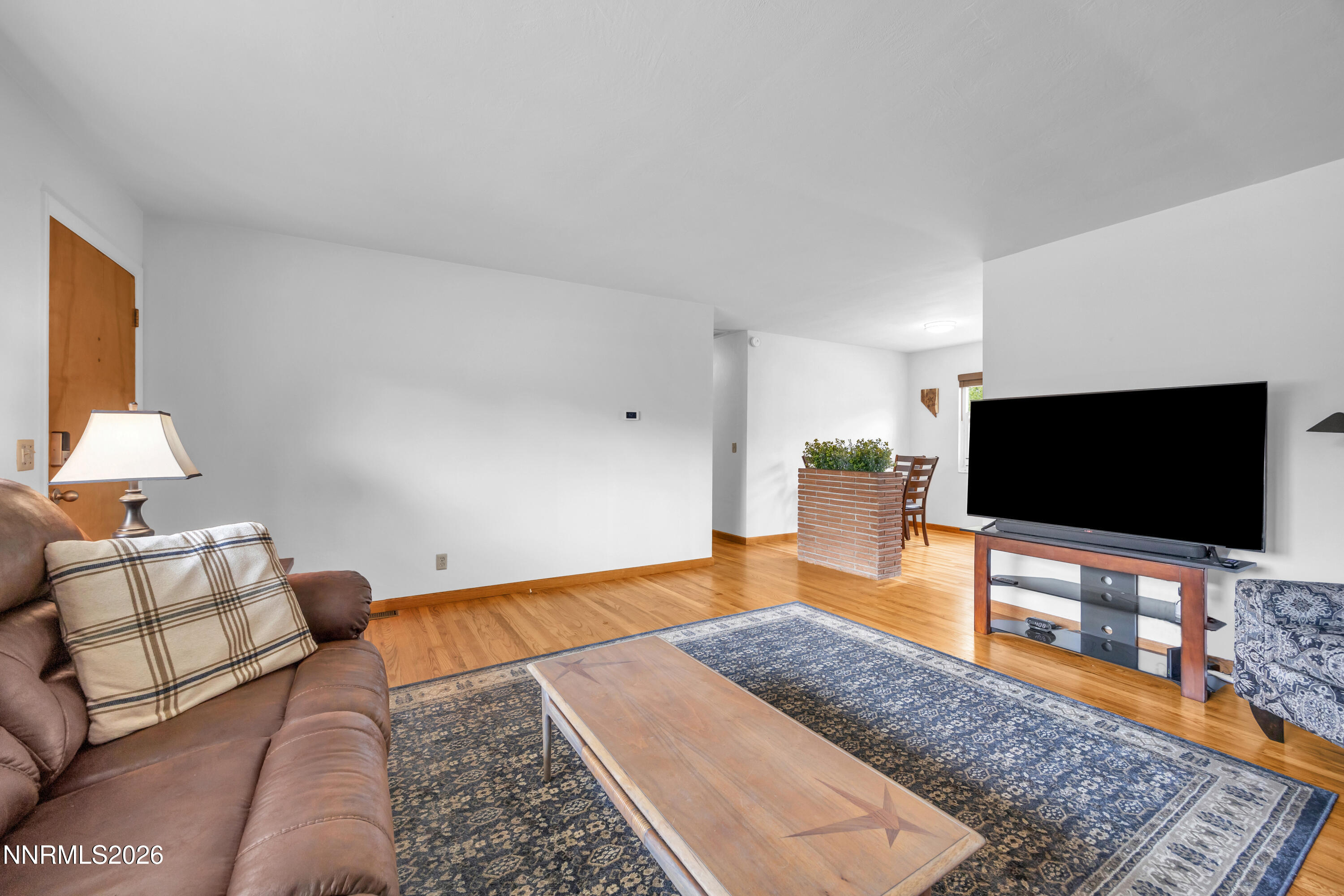 1208 Charles Drive