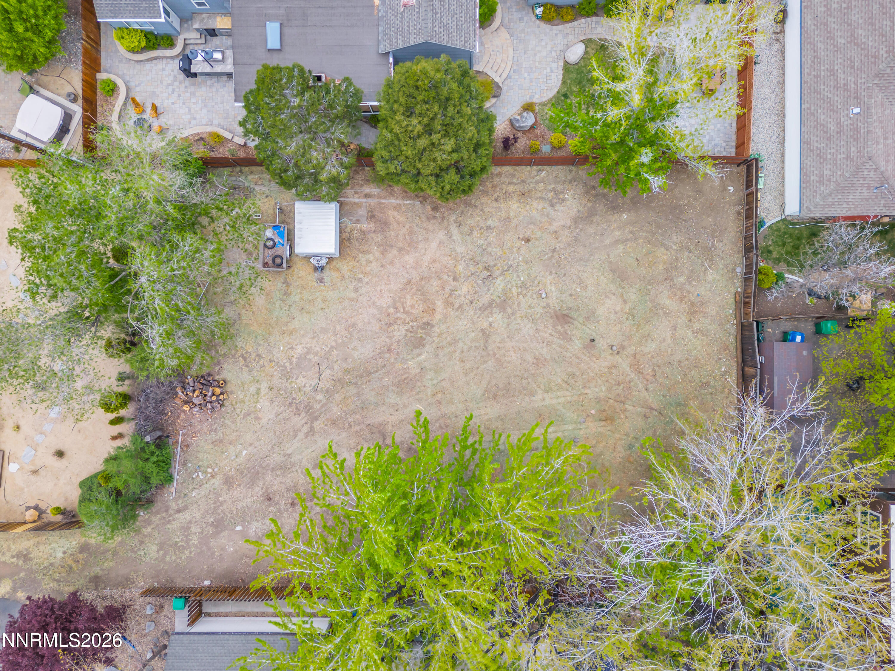 1208 Charles Drive