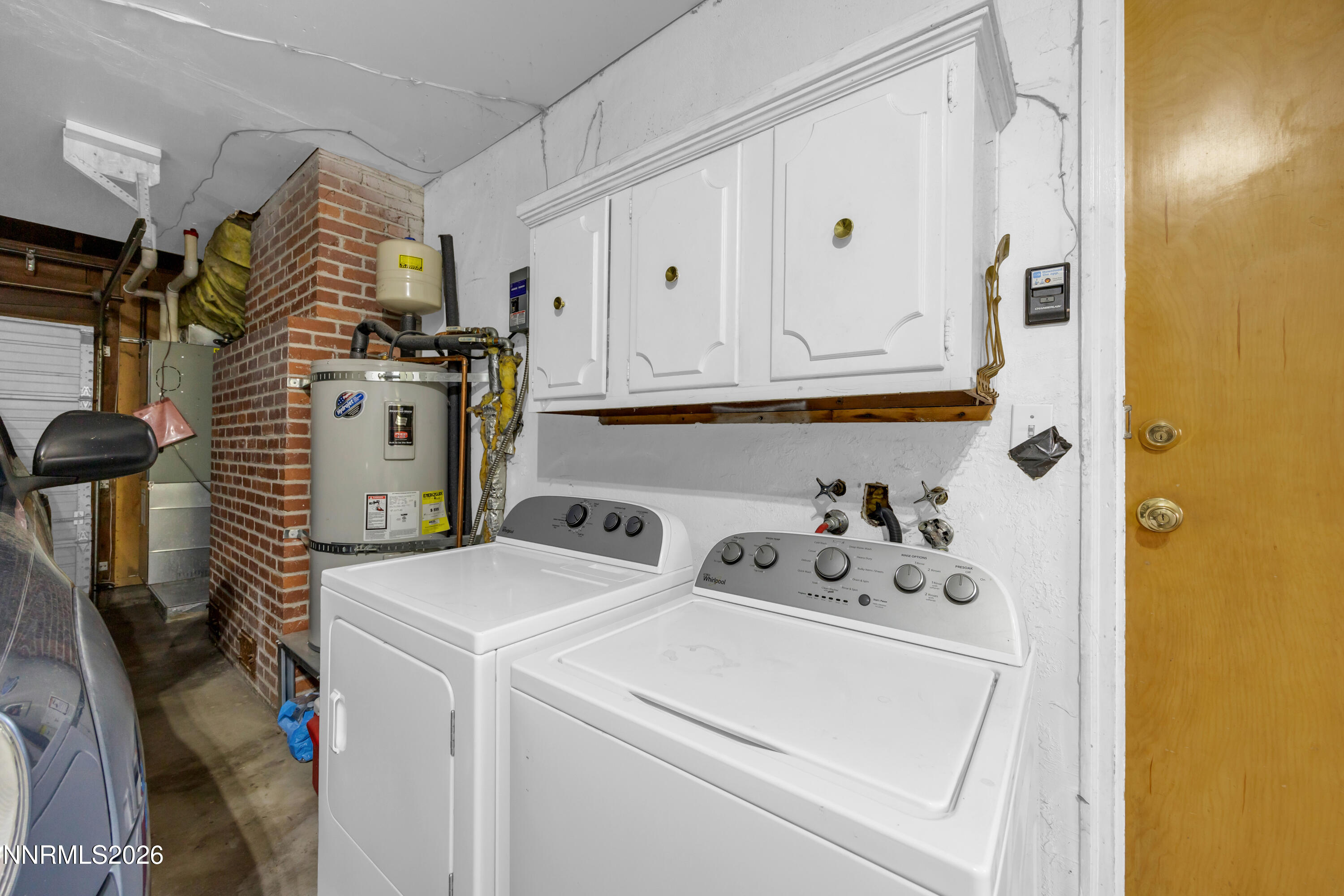 1208 Charles Drive
