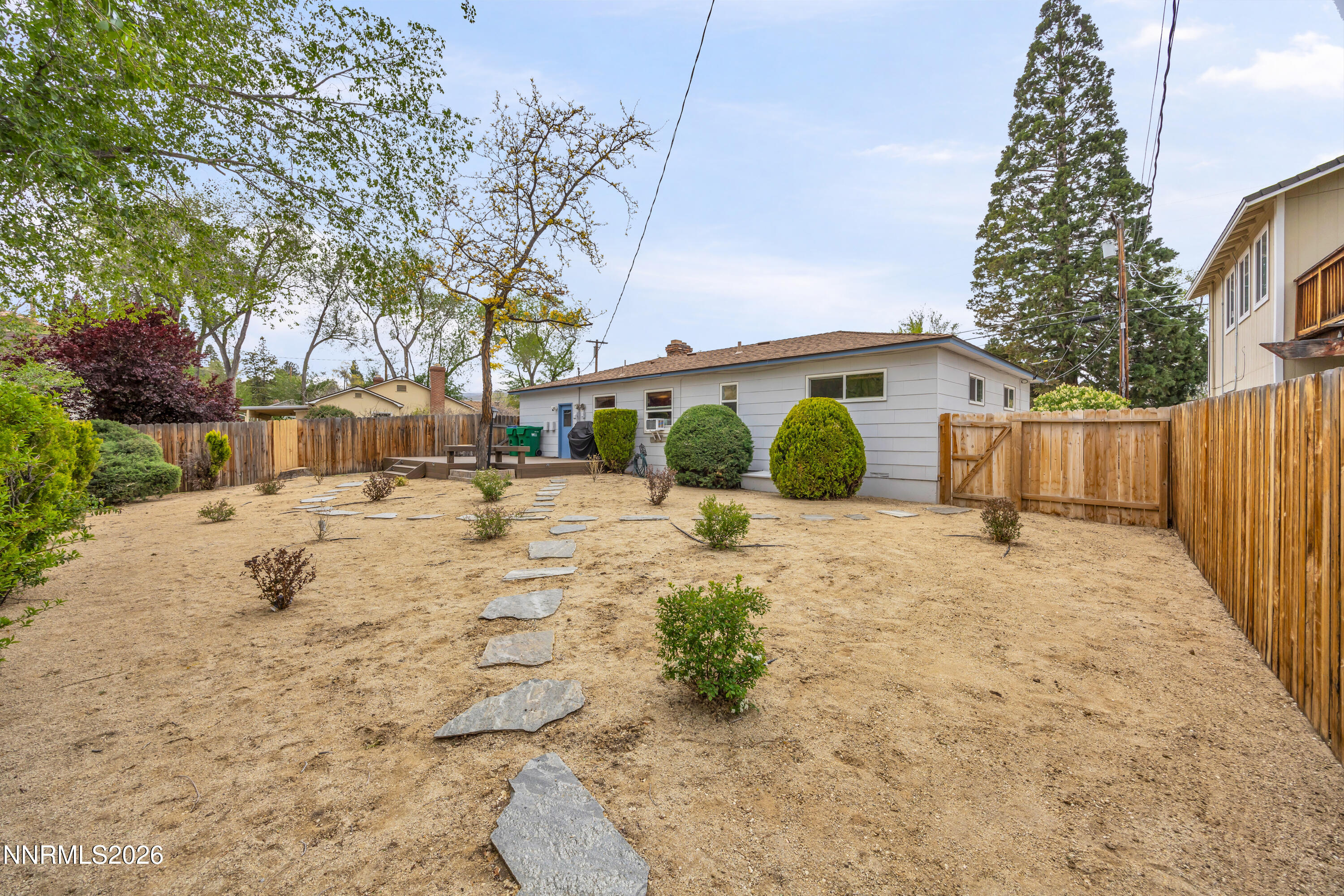 1208 Charles Drive