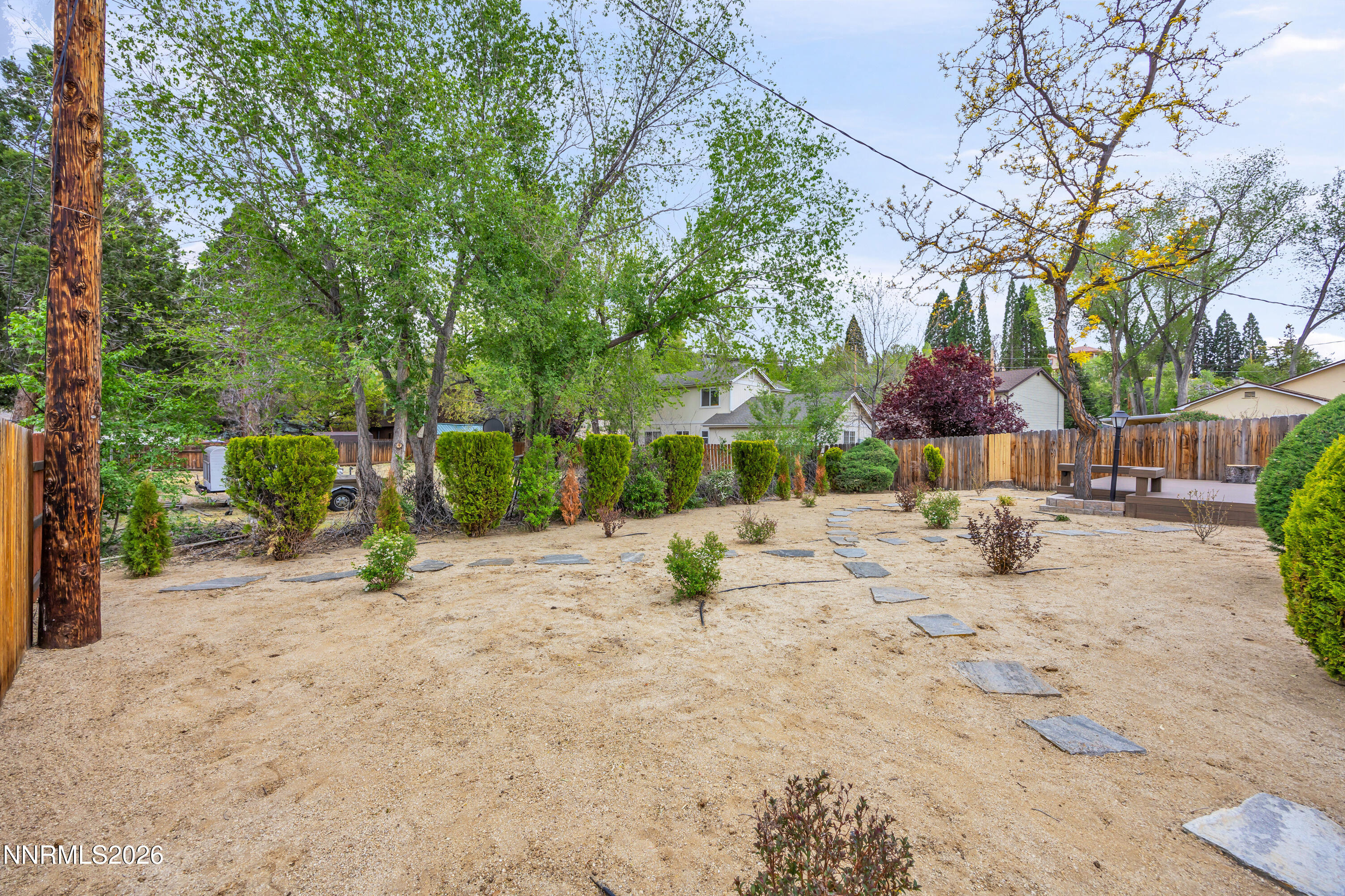 1208 Charles Drive