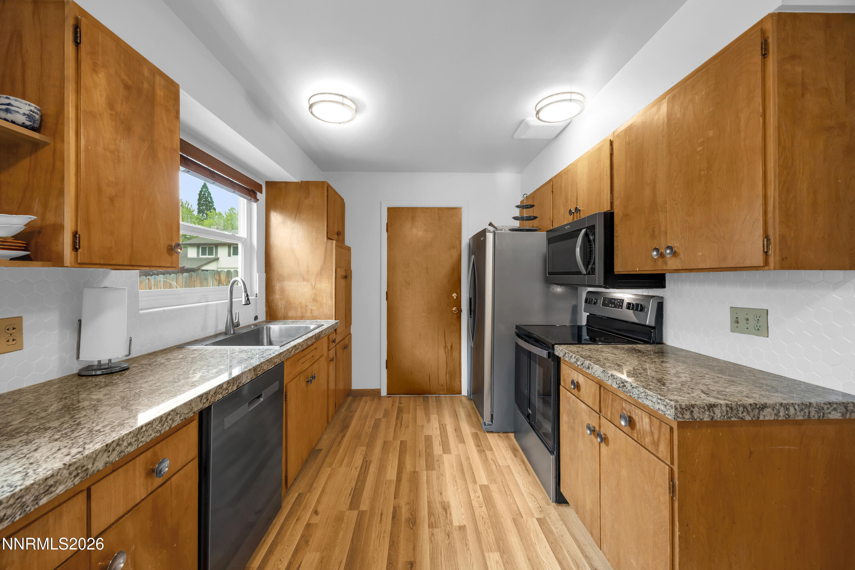 1208 Charles Drive