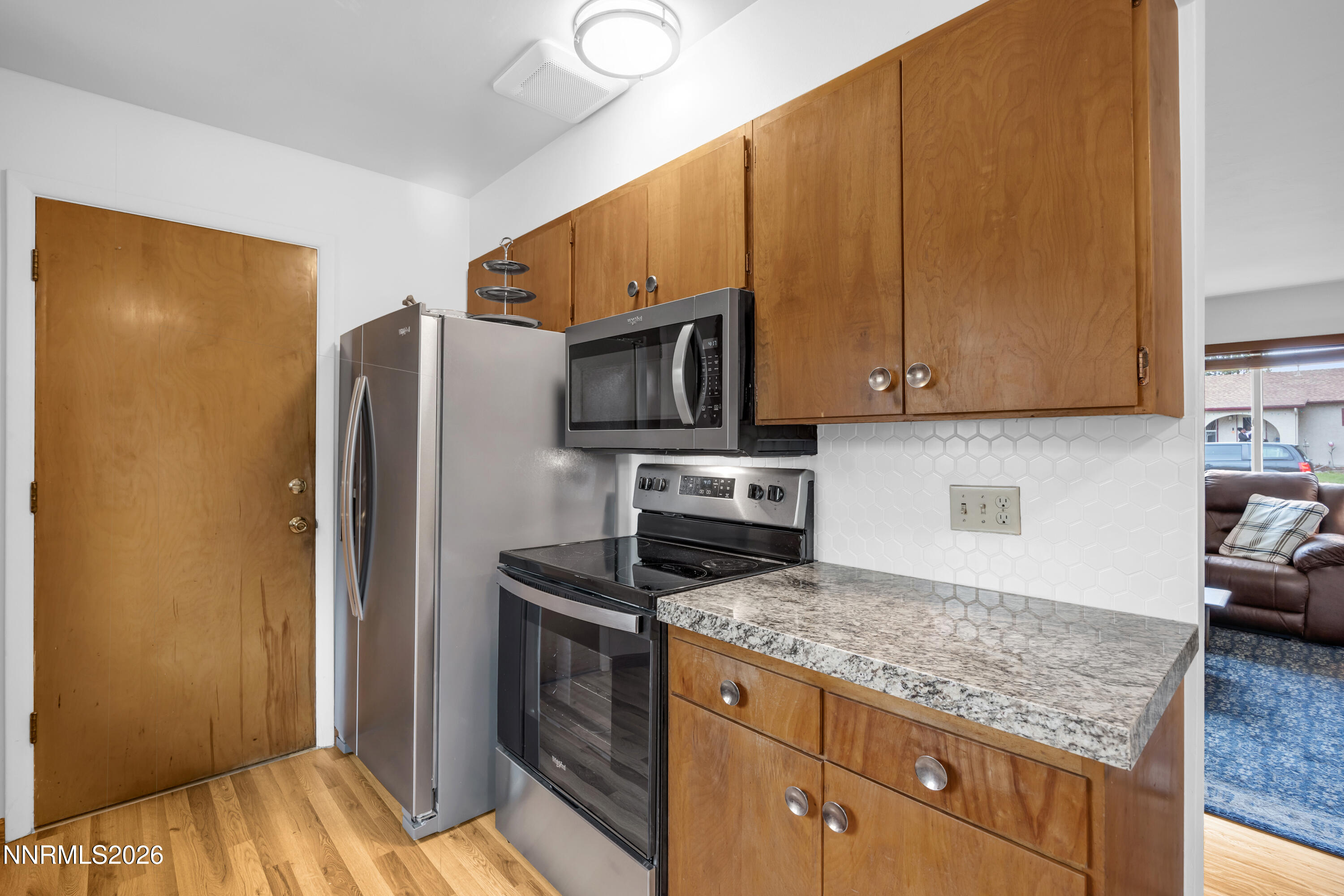 1208 Charles Drive
