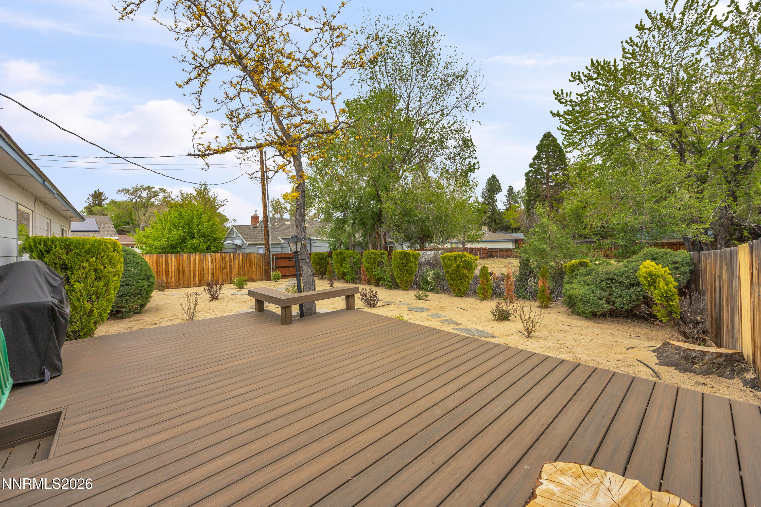 1208 Charles Drive