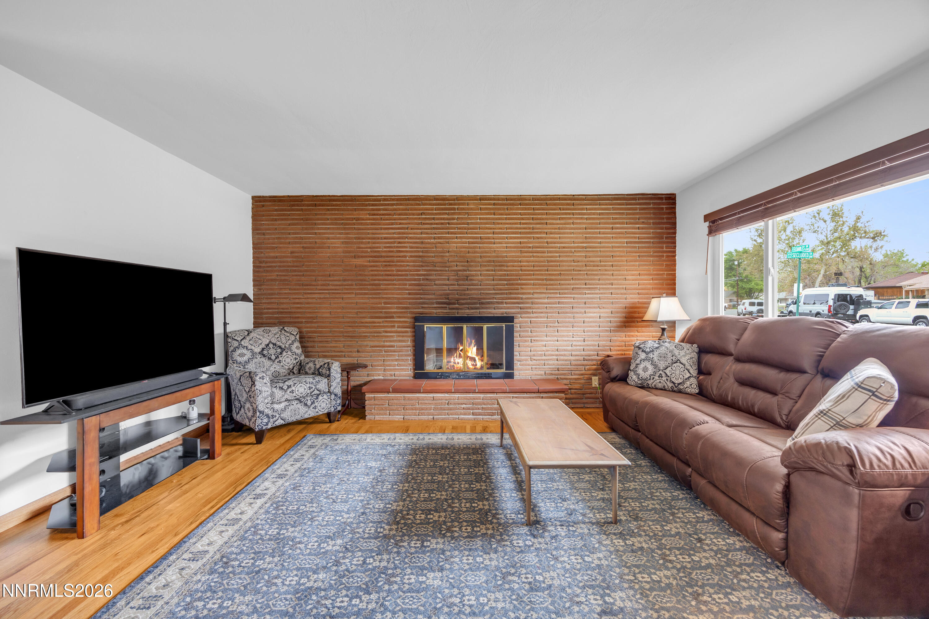 1208 Charles Drive