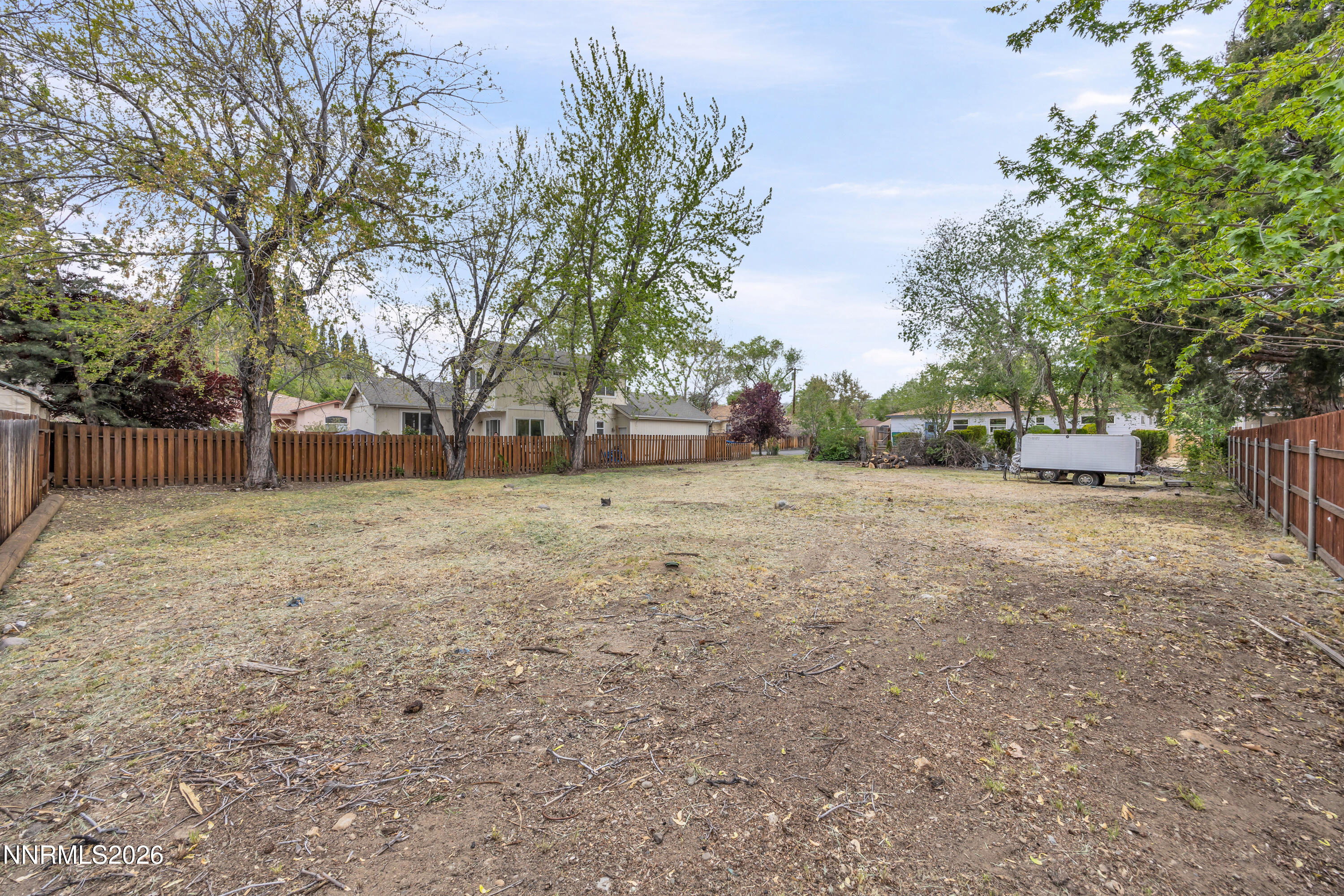 1208 Charles Drive