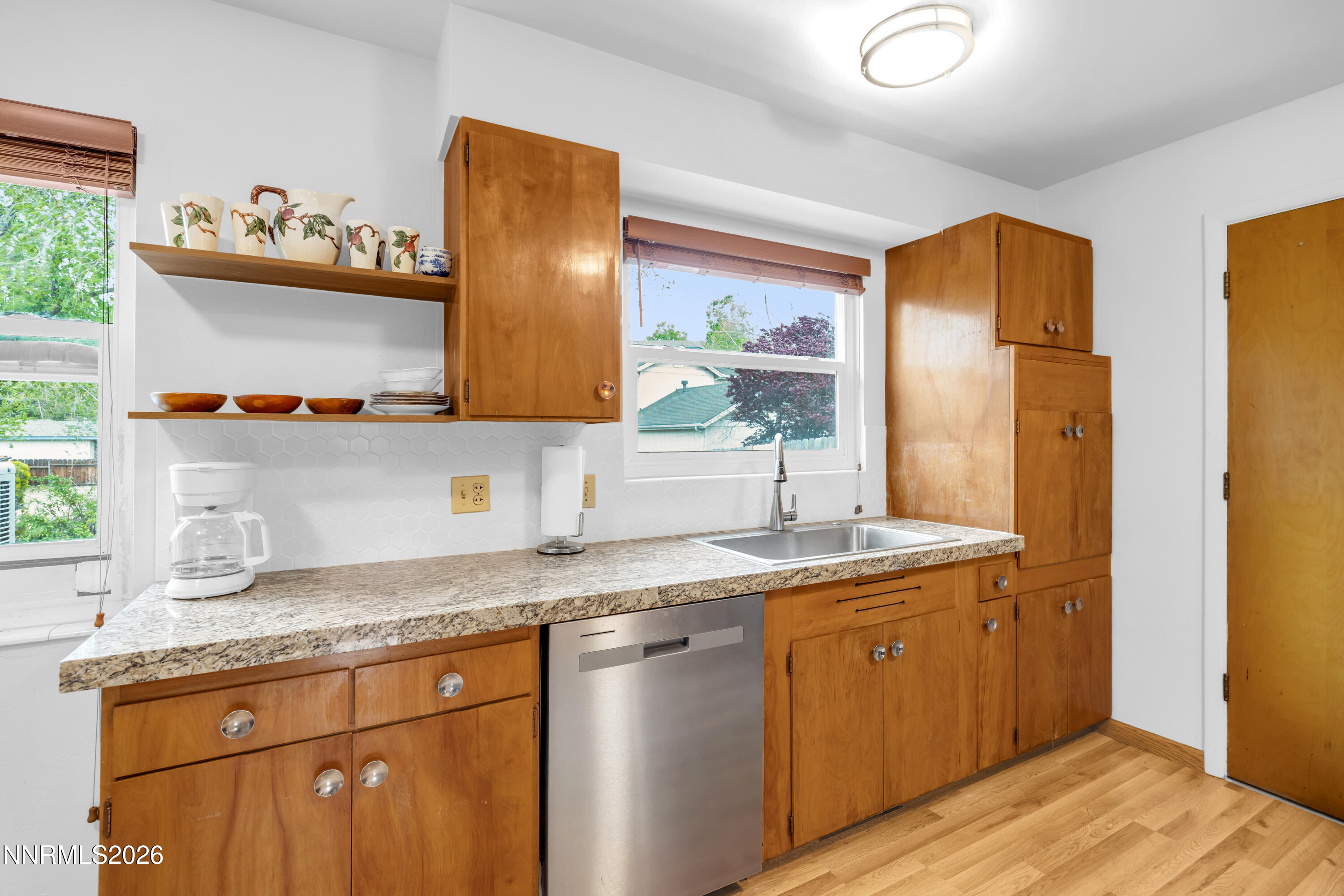 1208 Charles Drive