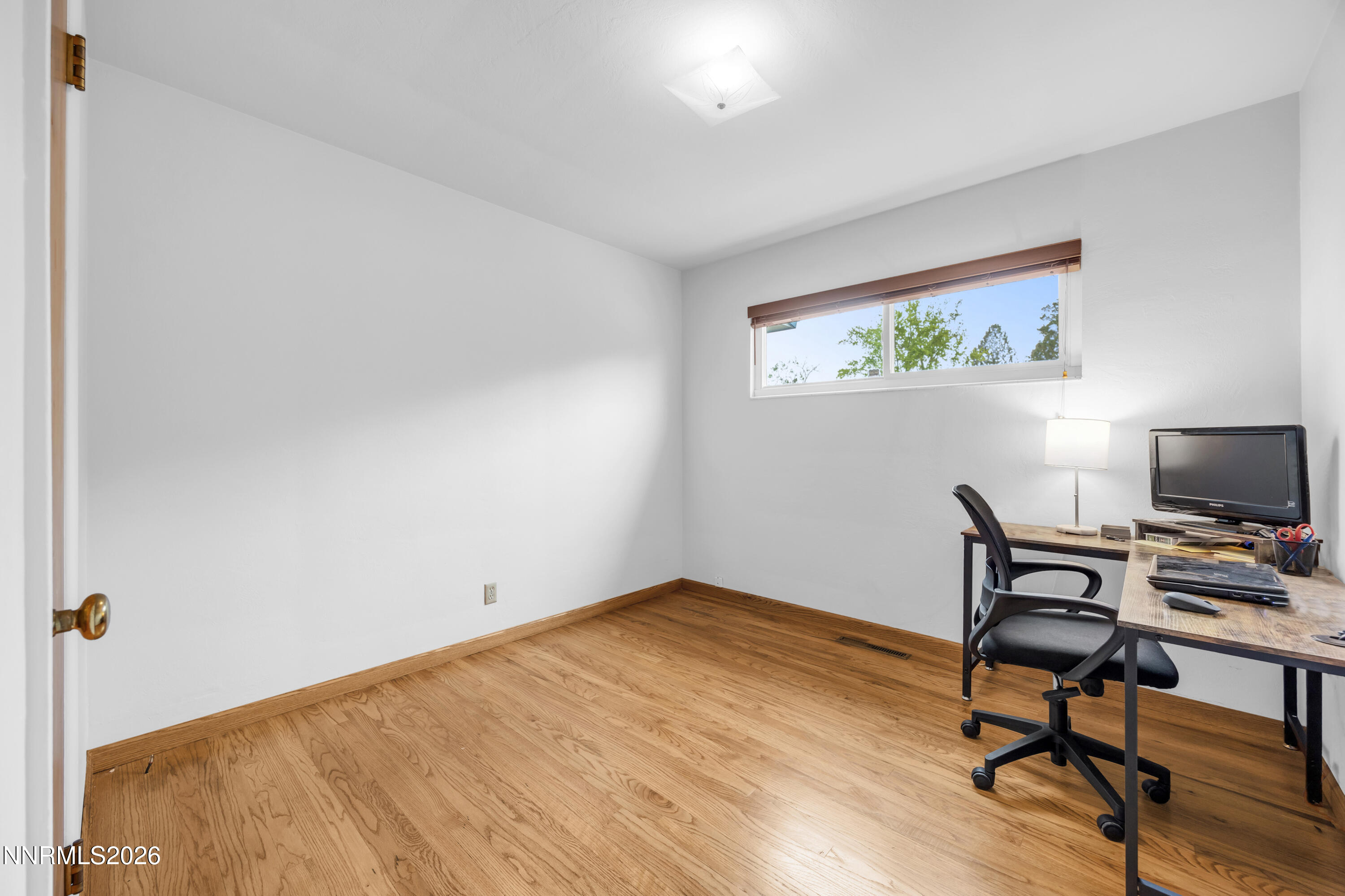 1208 Charles Drive