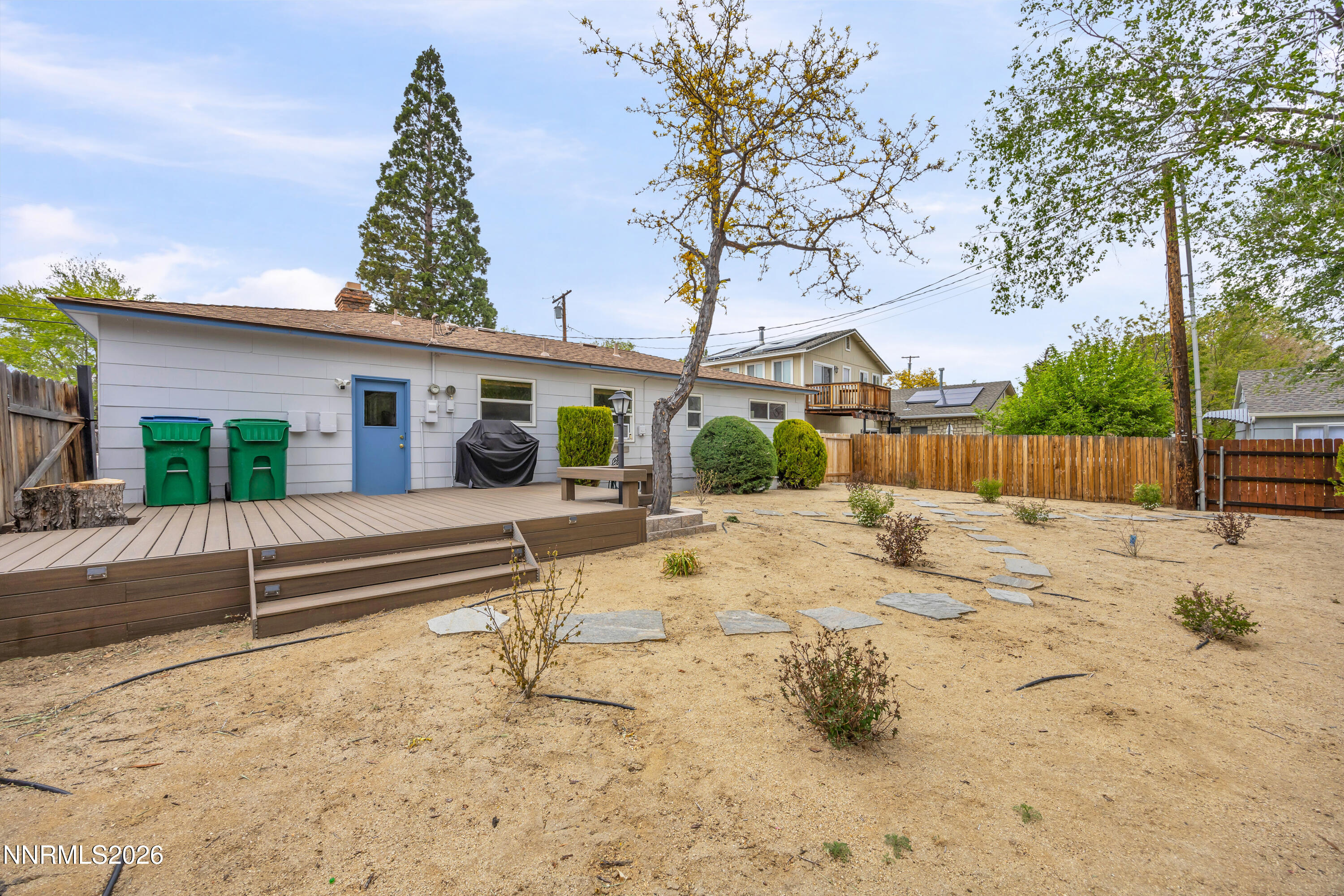 1208 Charles Drive