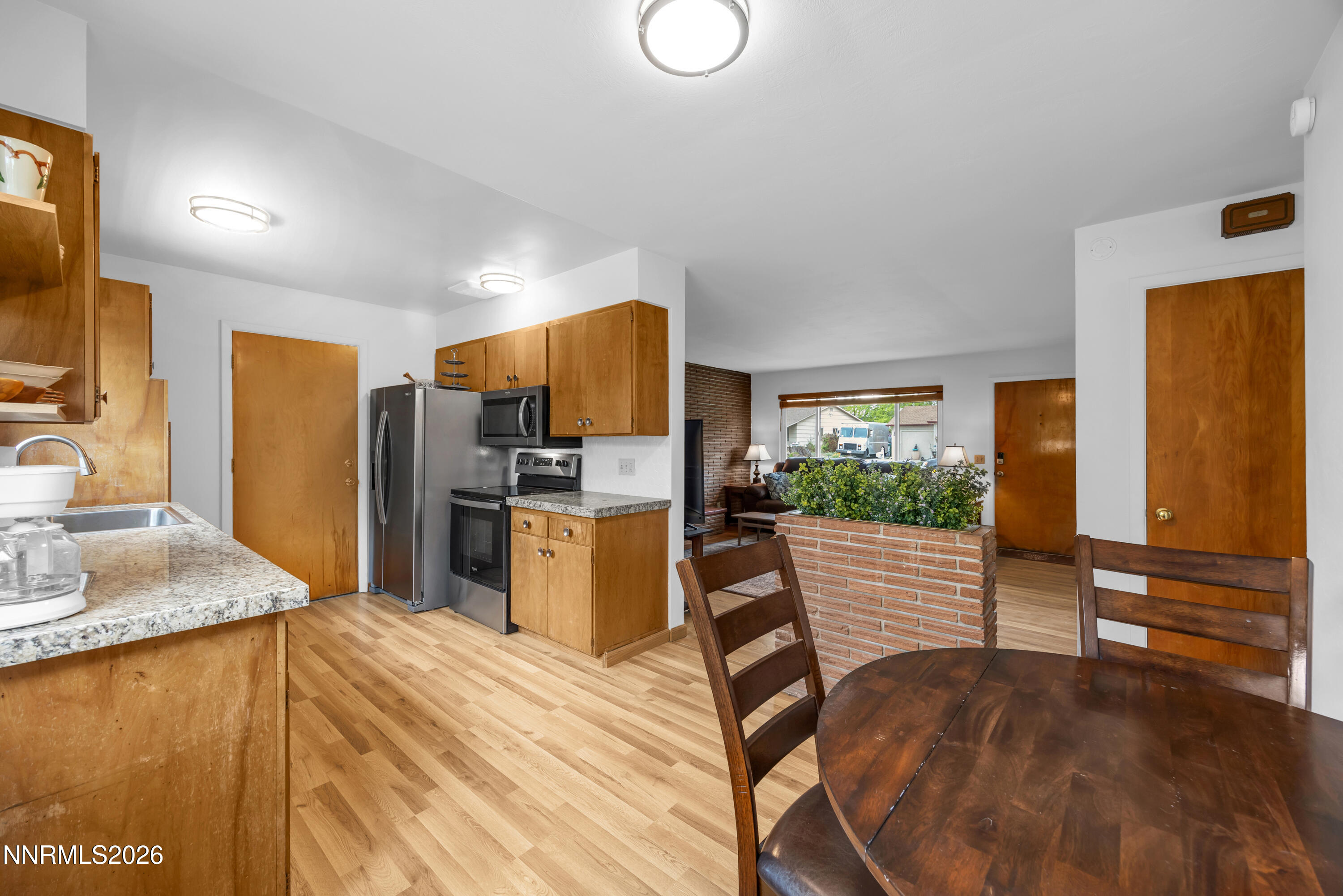 1208 Charles Drive