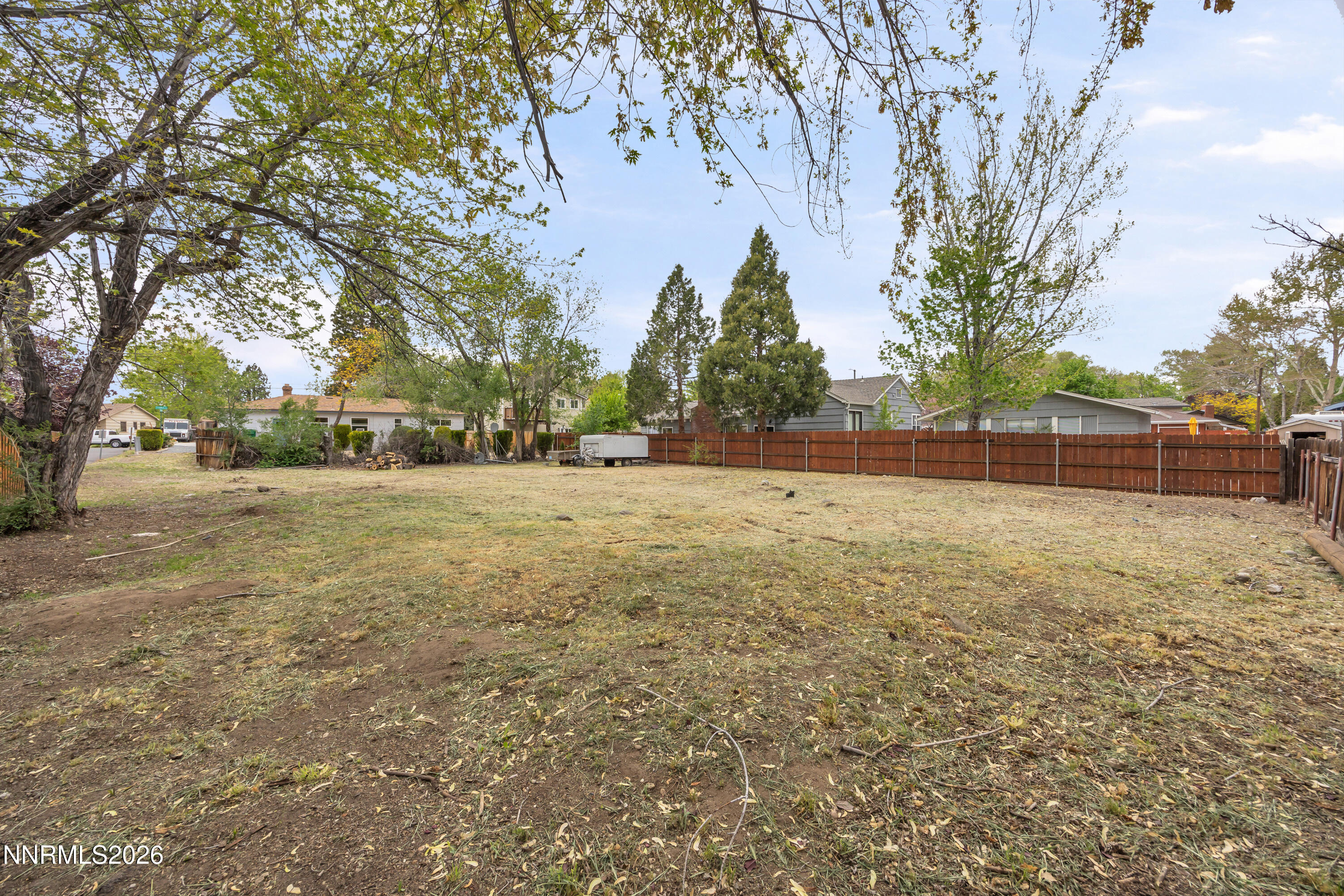 1208 Charles Drive